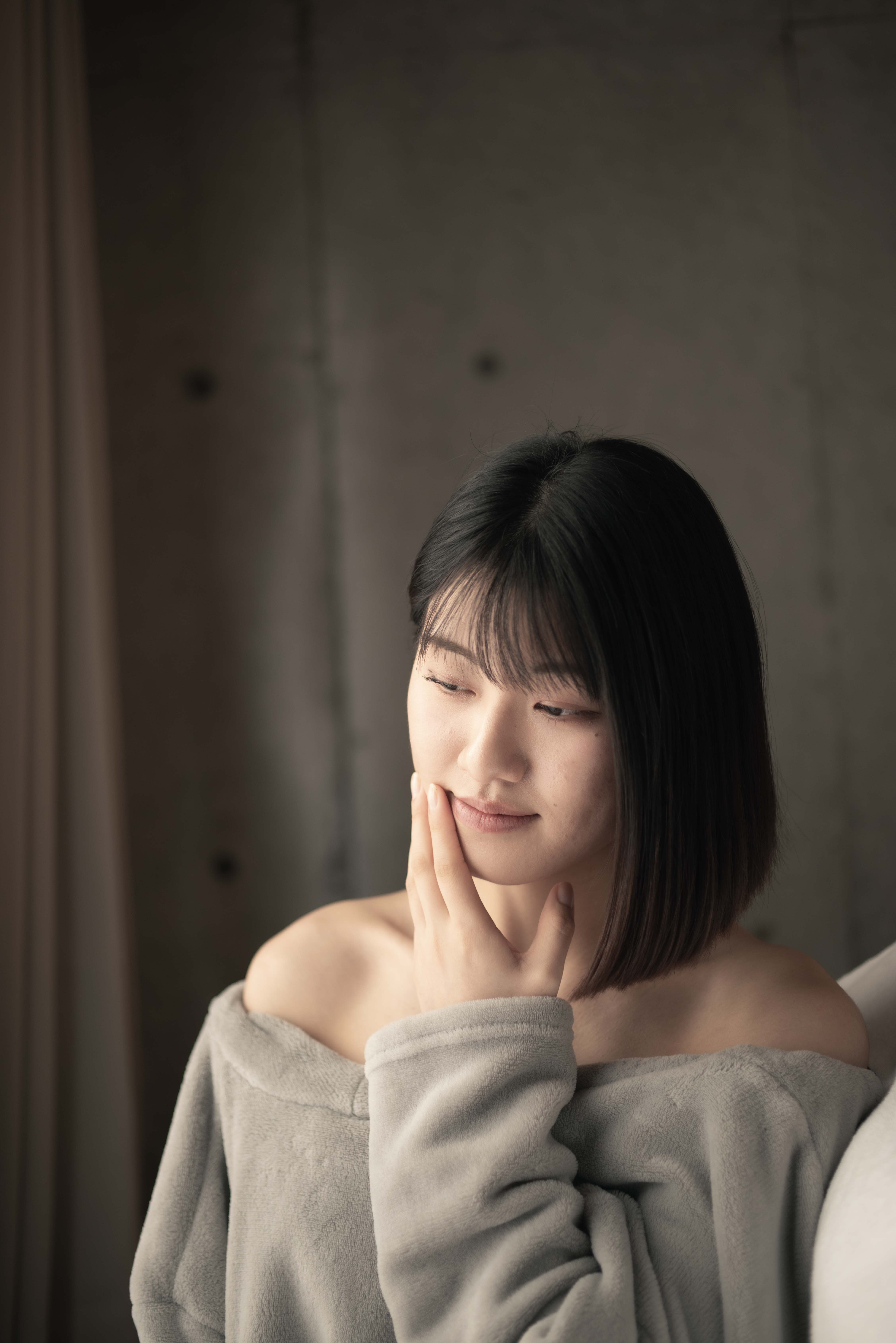 建築事務所8