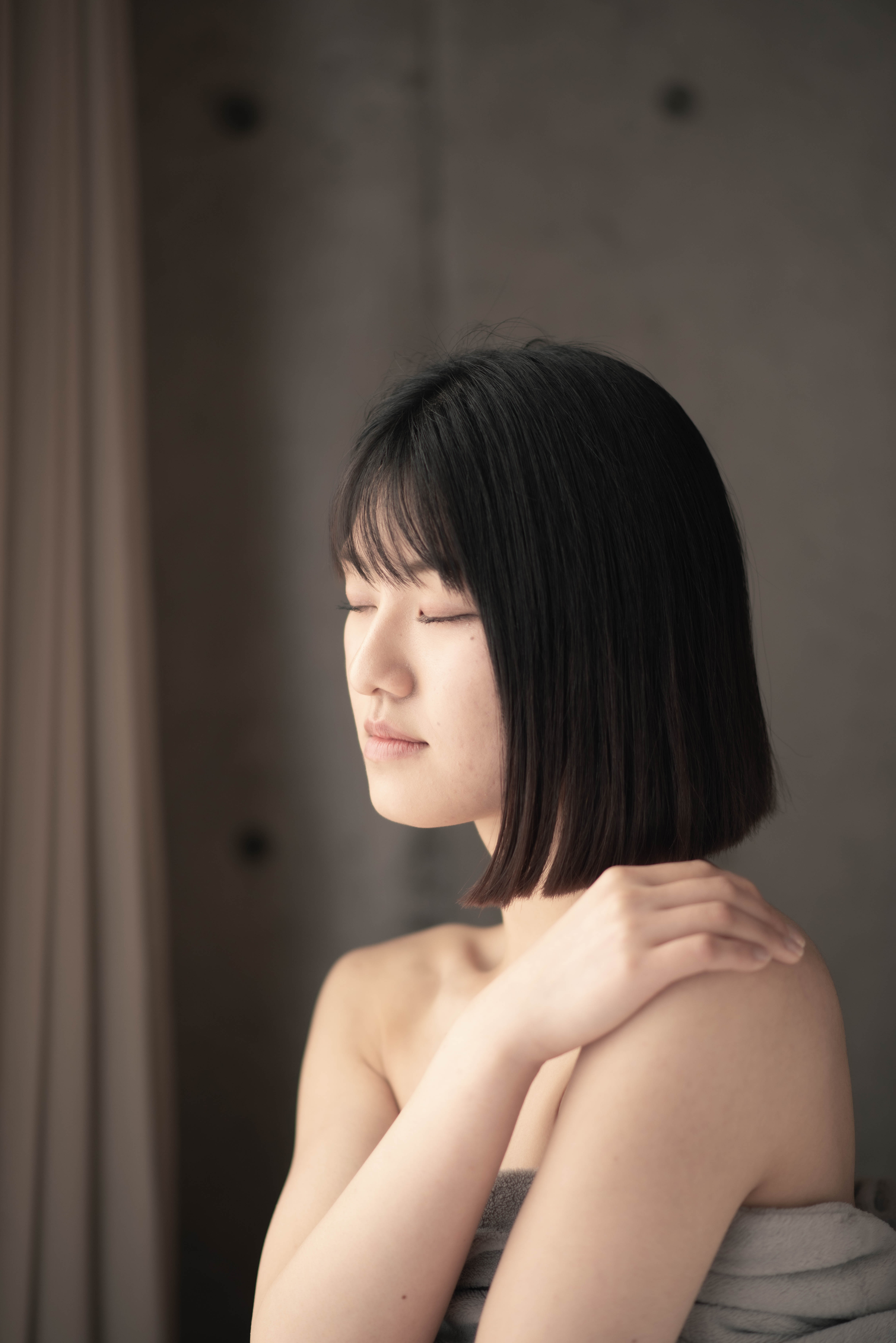 建築事務所3