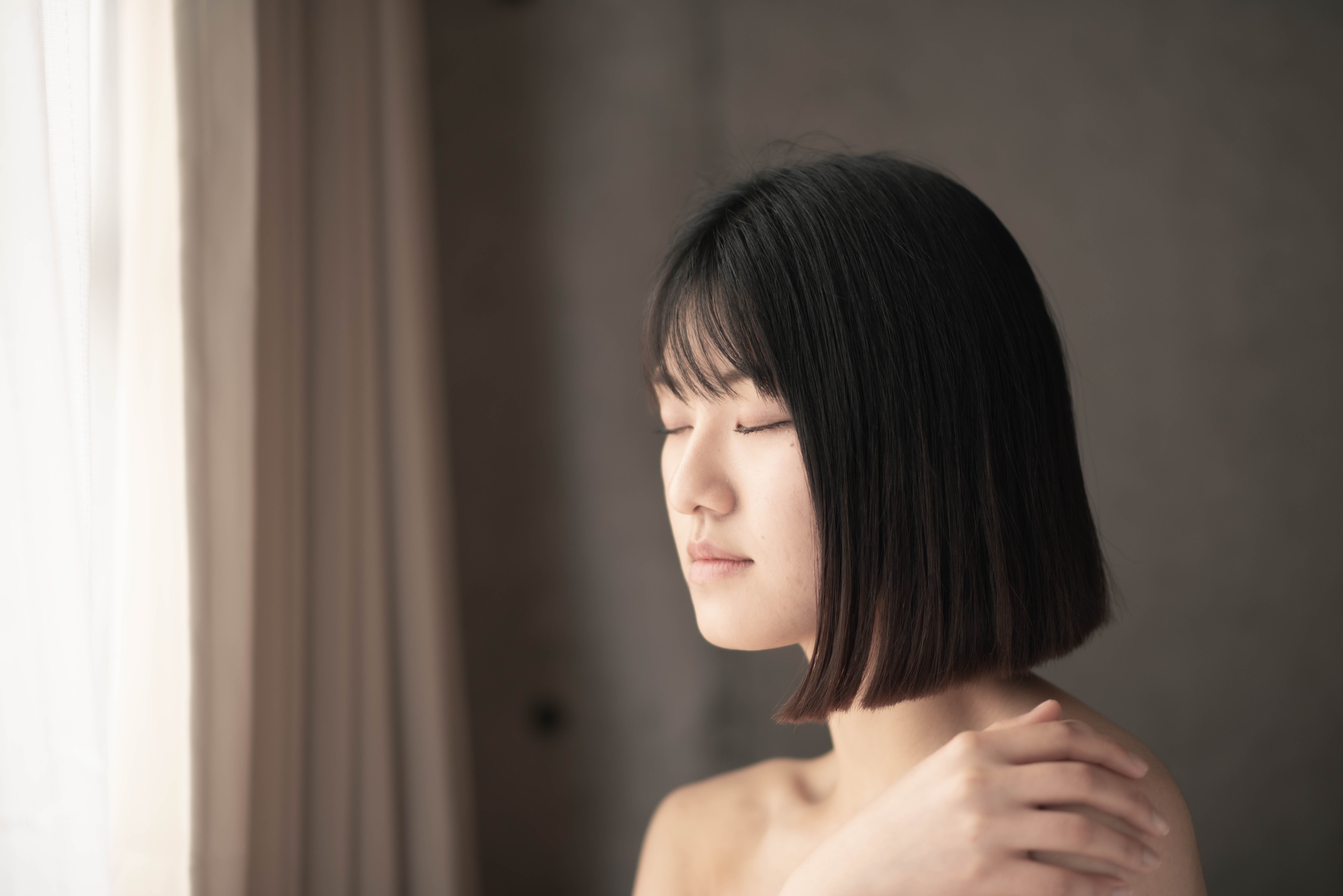建築事務所8