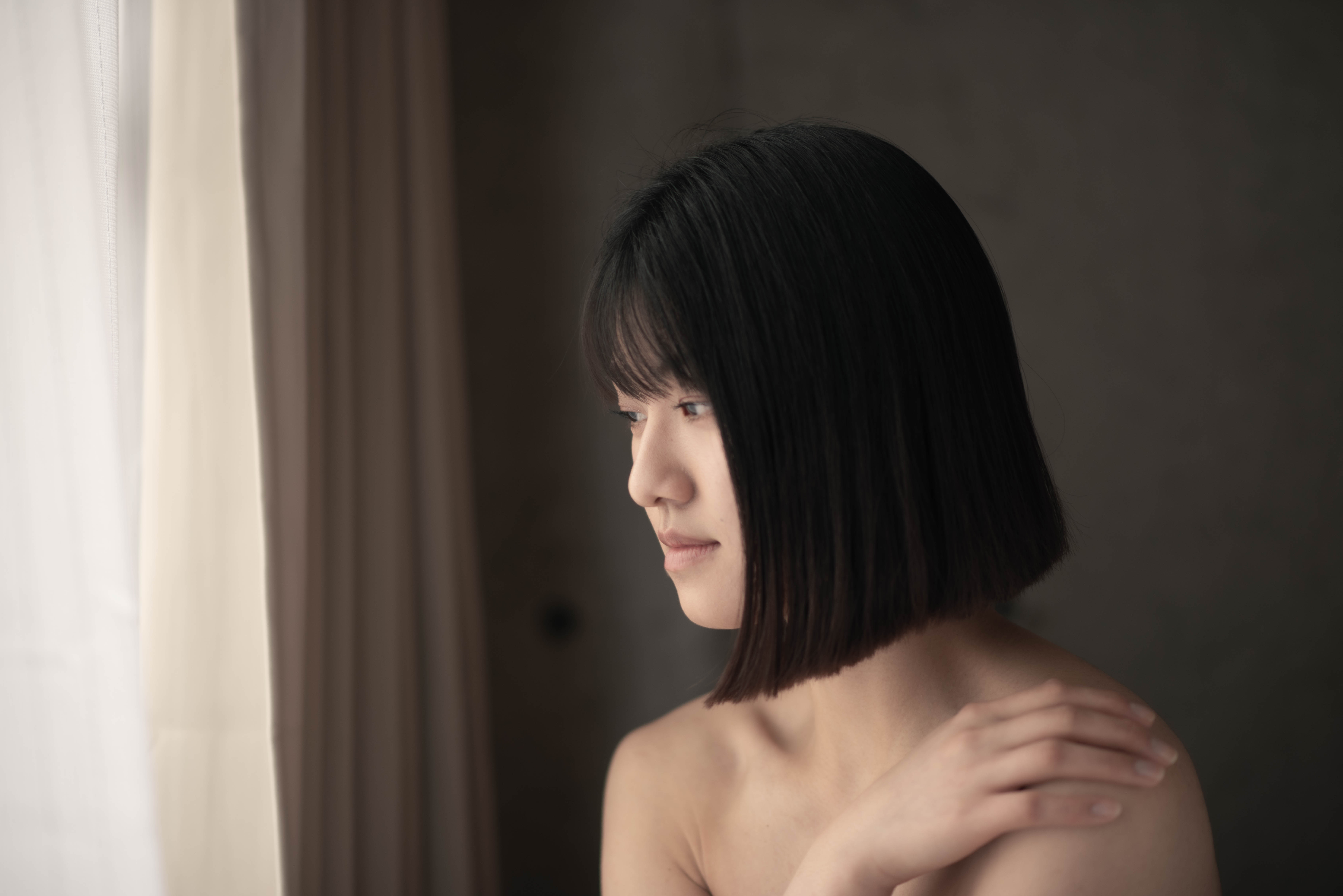 建築事務所8