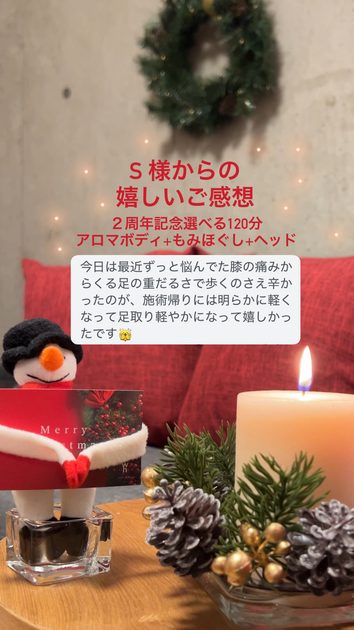 747C371A-6D2E-4009-A48E-5D052029B409