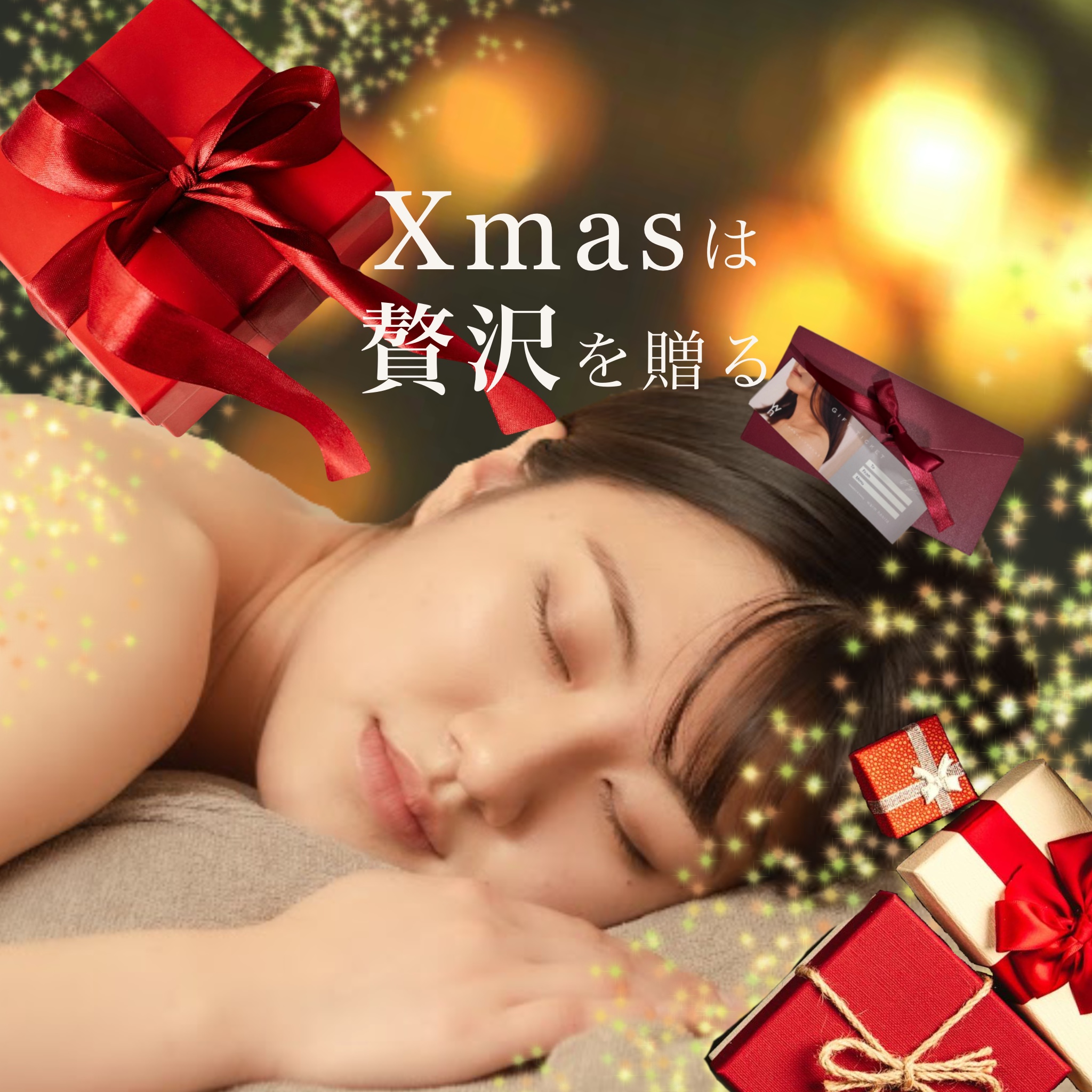 AdobeStock_267069464