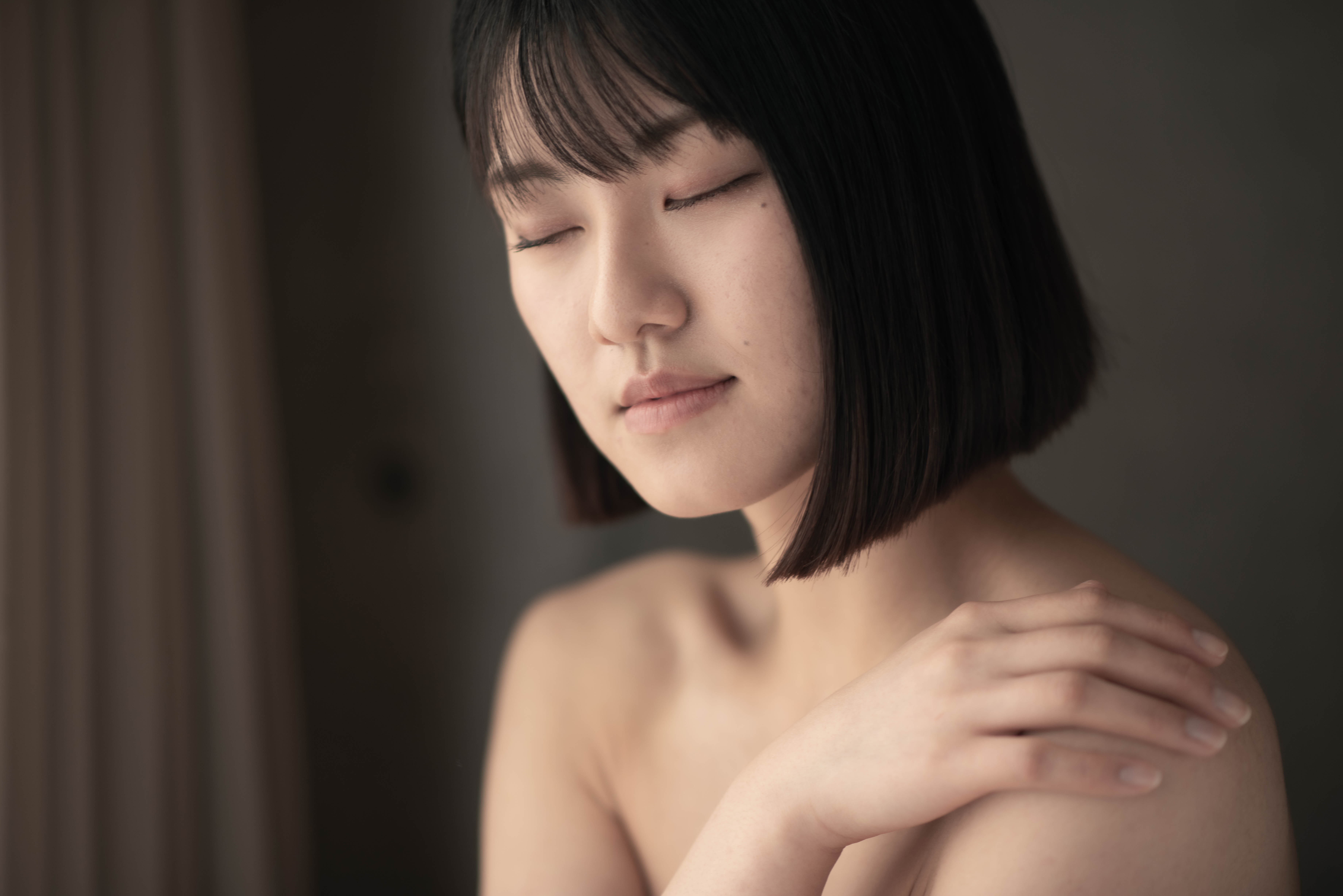 建築事務所3