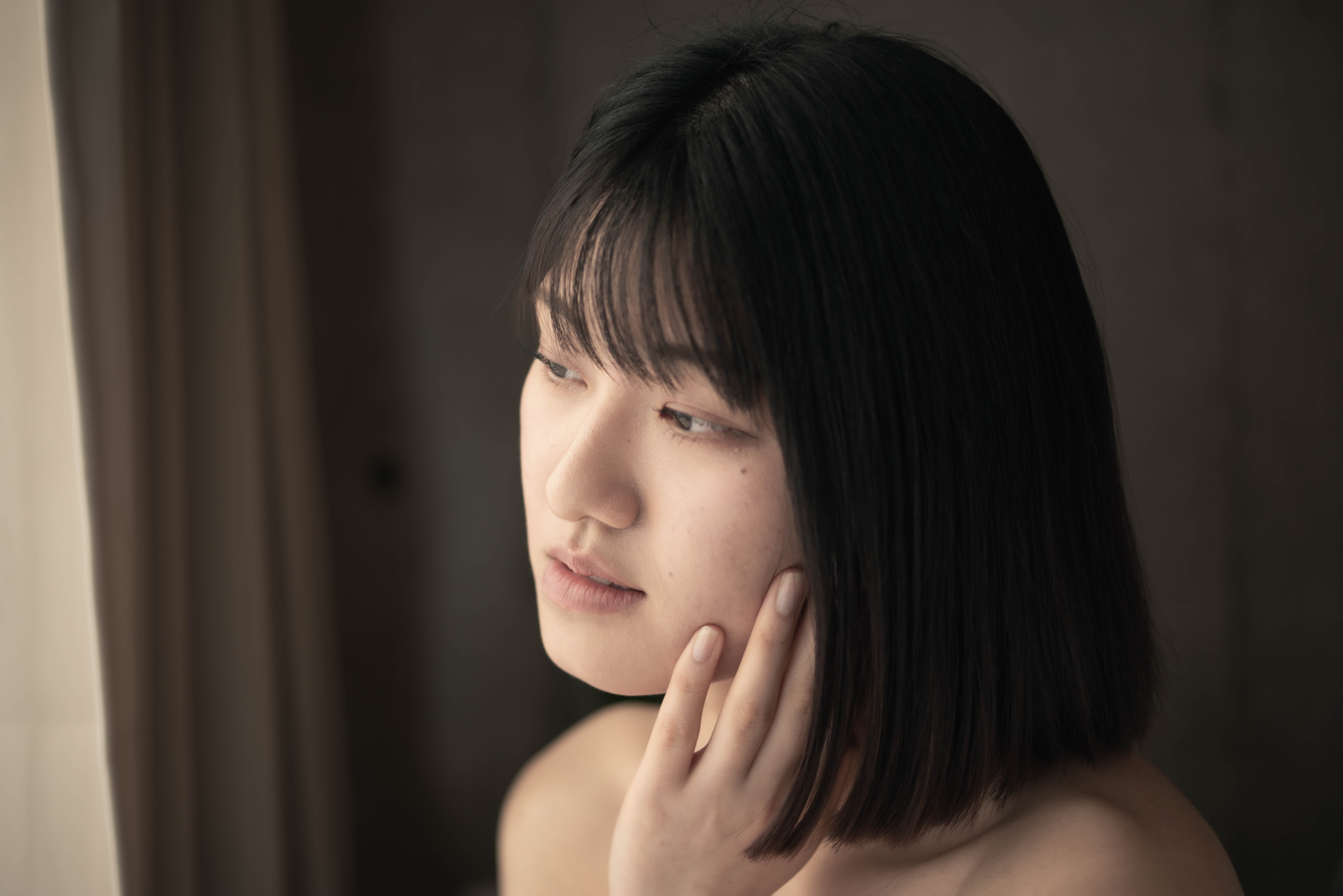建築事務所8