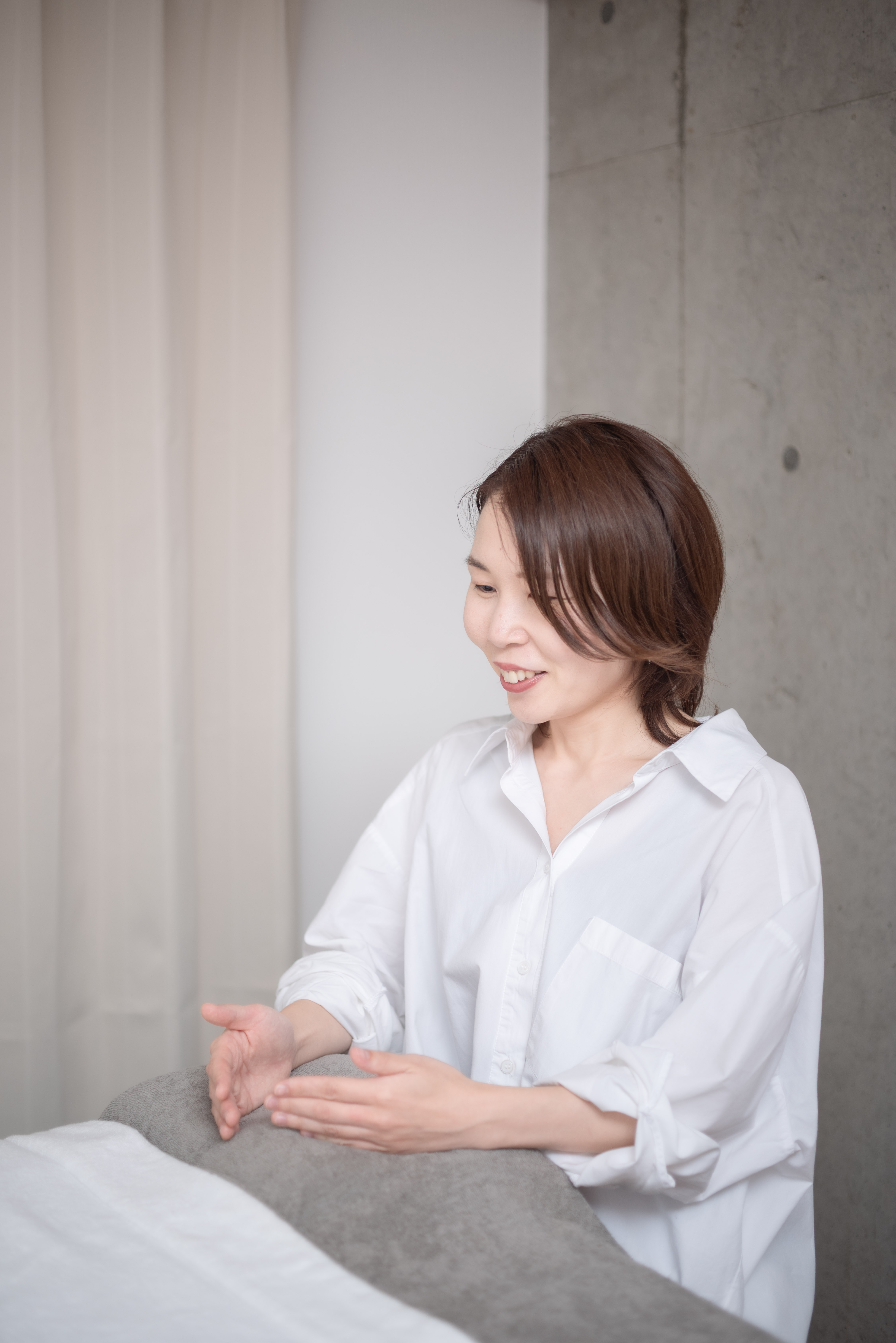 low_bg3