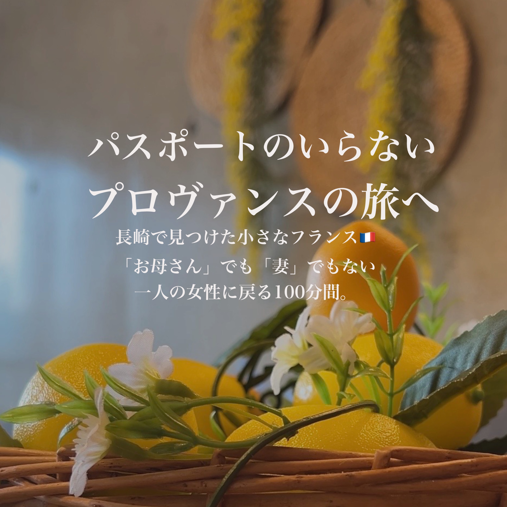 image0 (1)