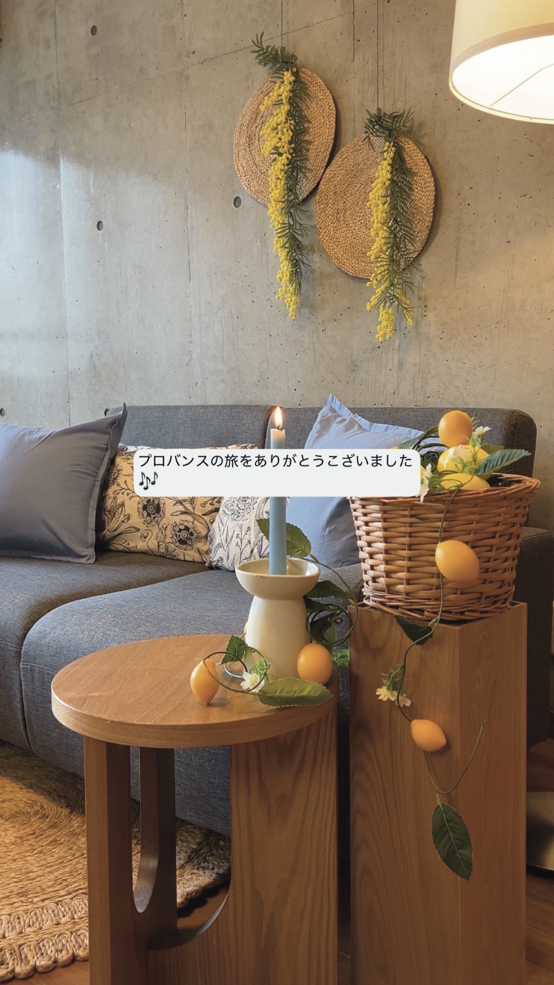 stories (21)