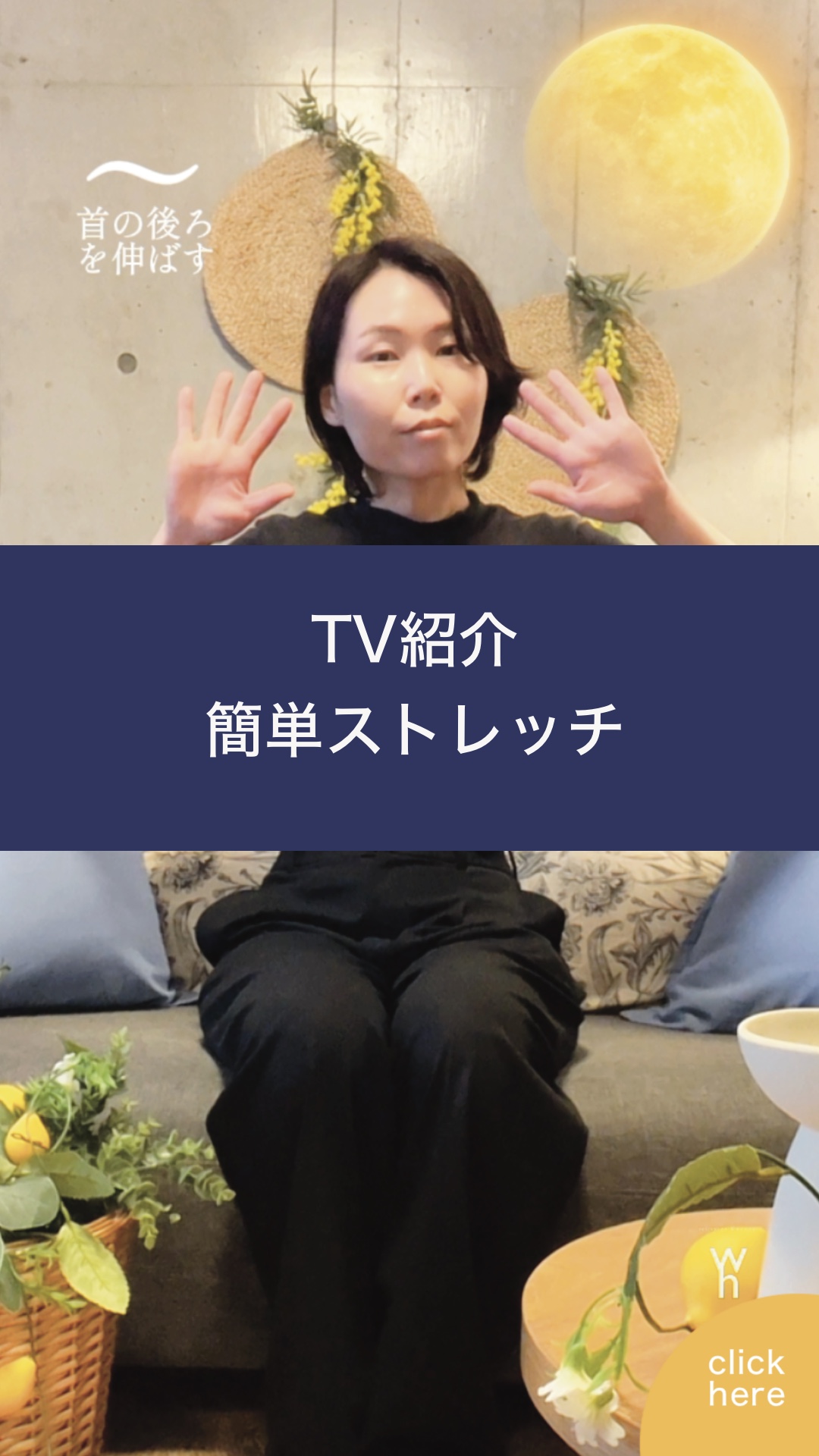 stories (28)