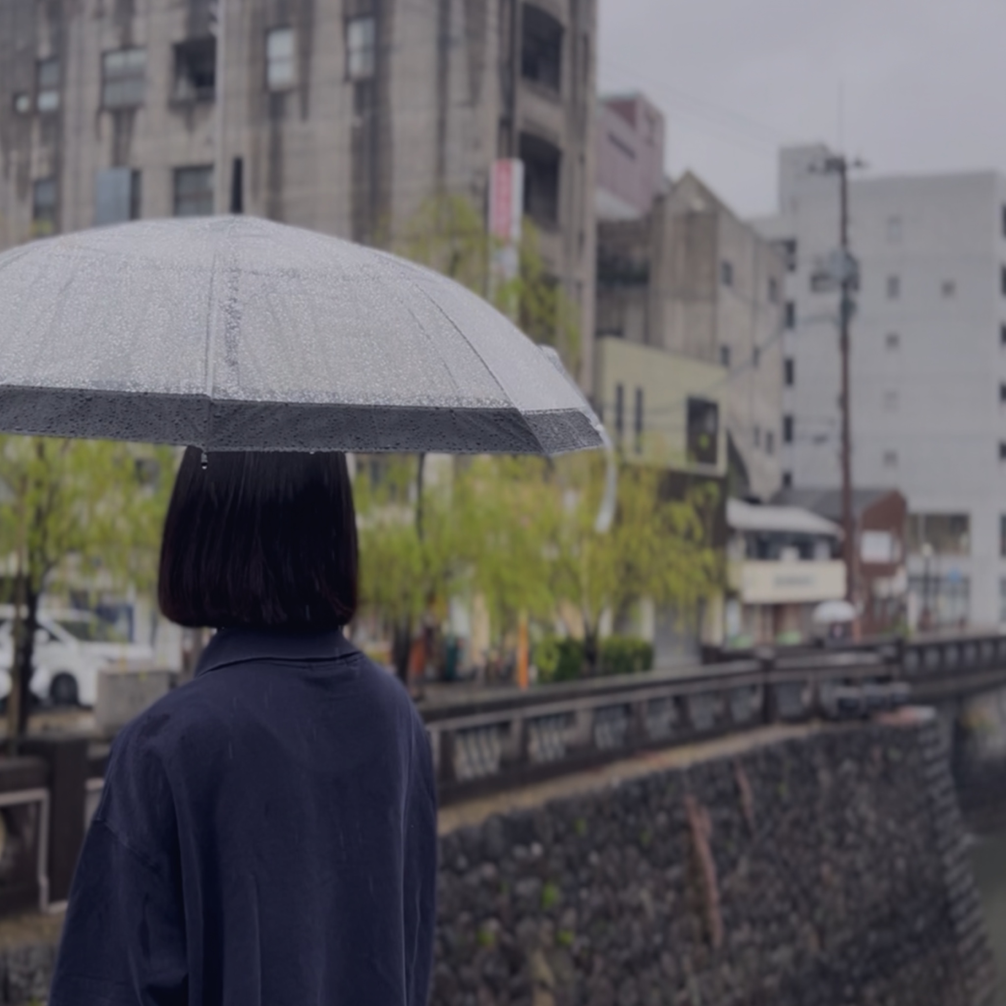 名称未設定のアートワーク (69)