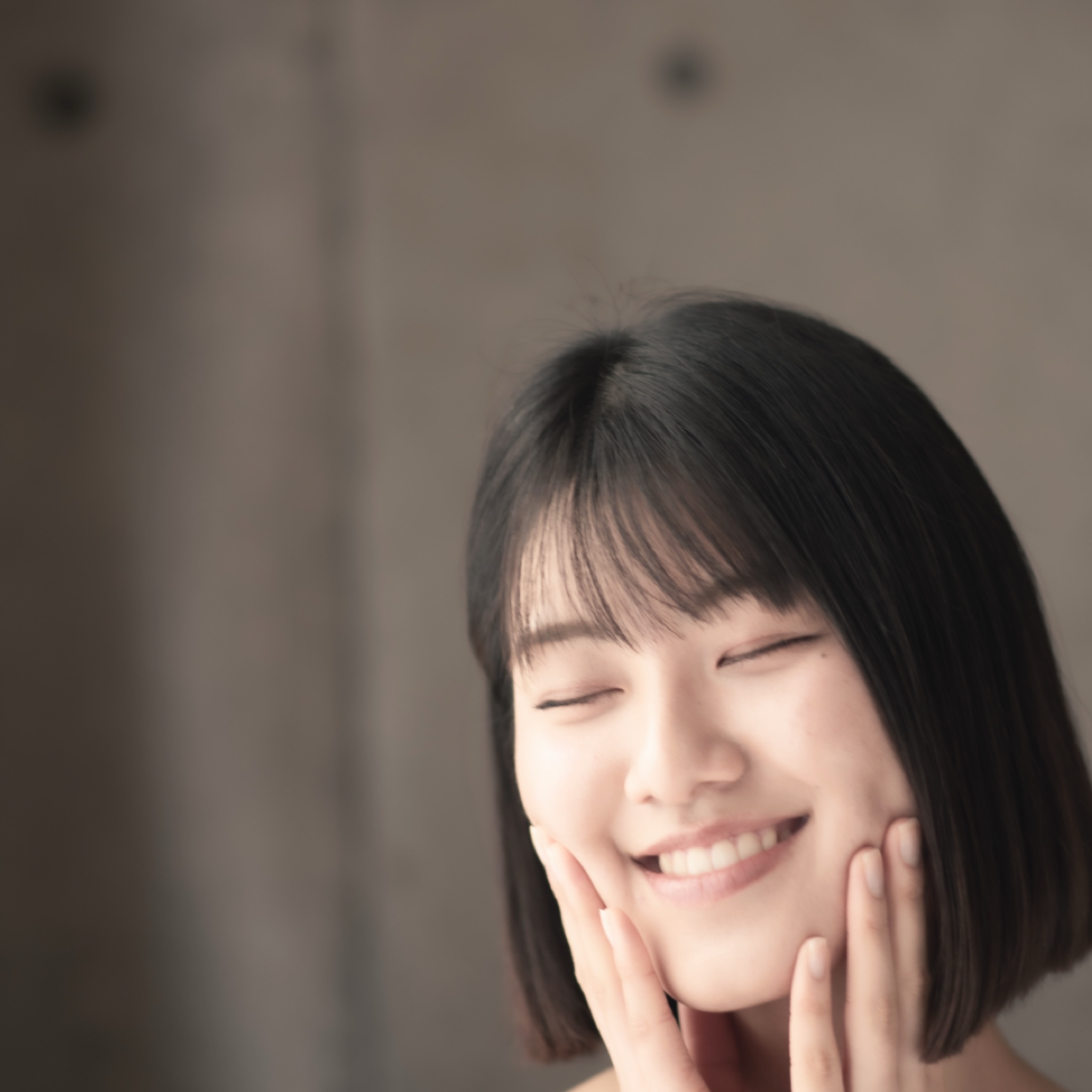 名称未設定のアートワーク (9)