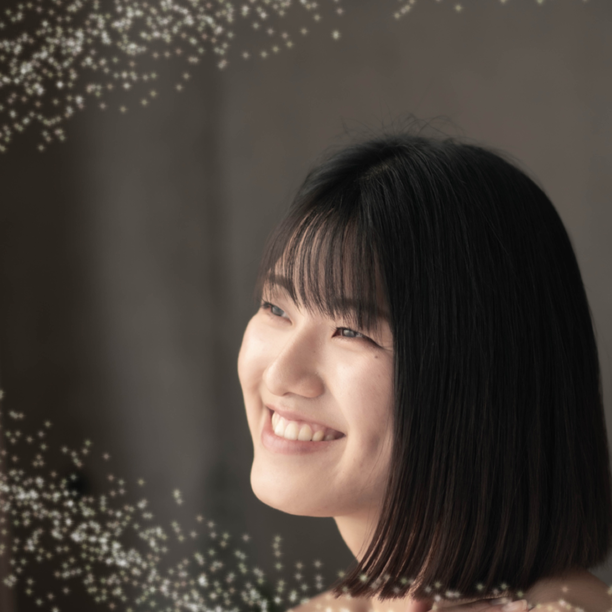 名称未設定のアートワーク (7)