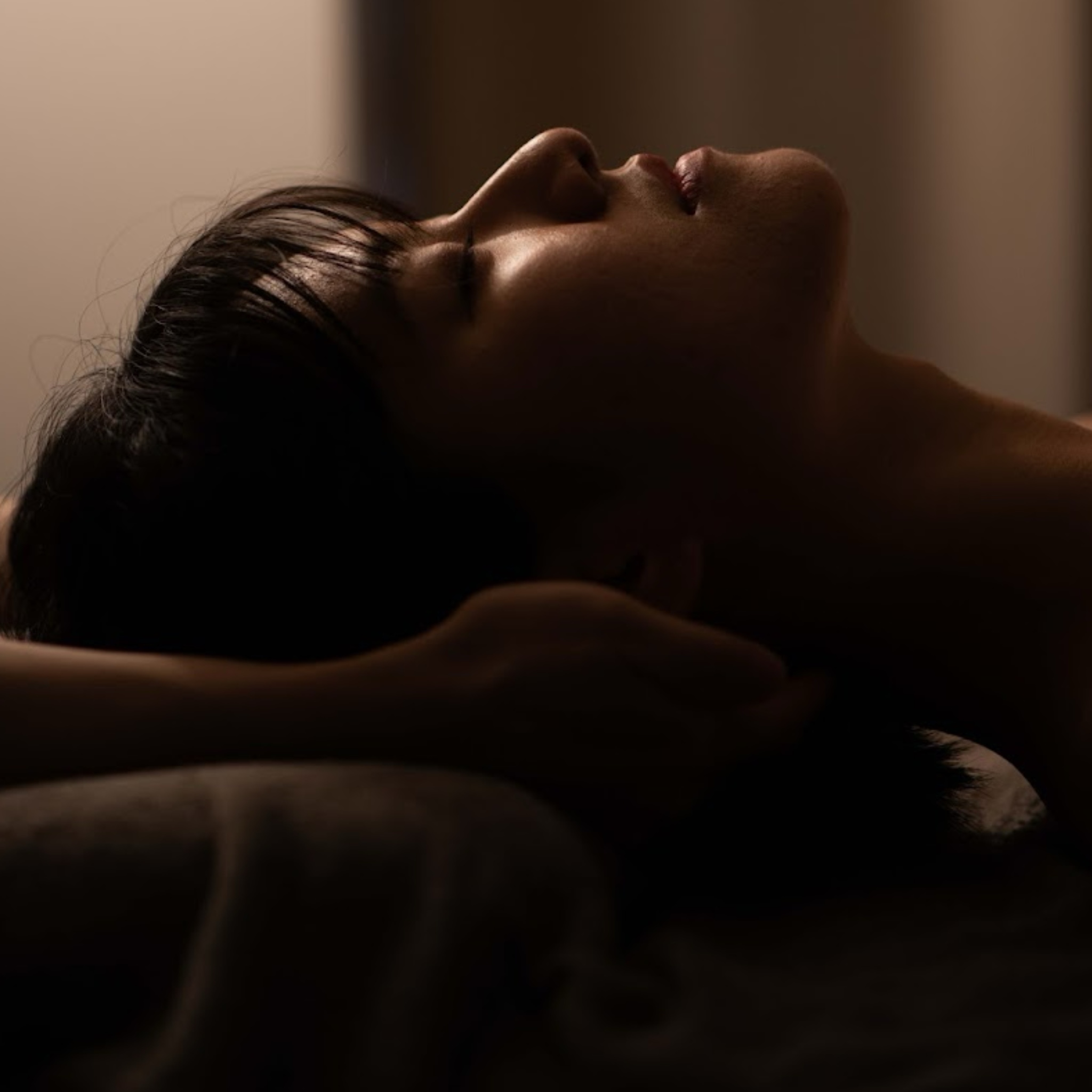 名称未設定のアートワーク (25)