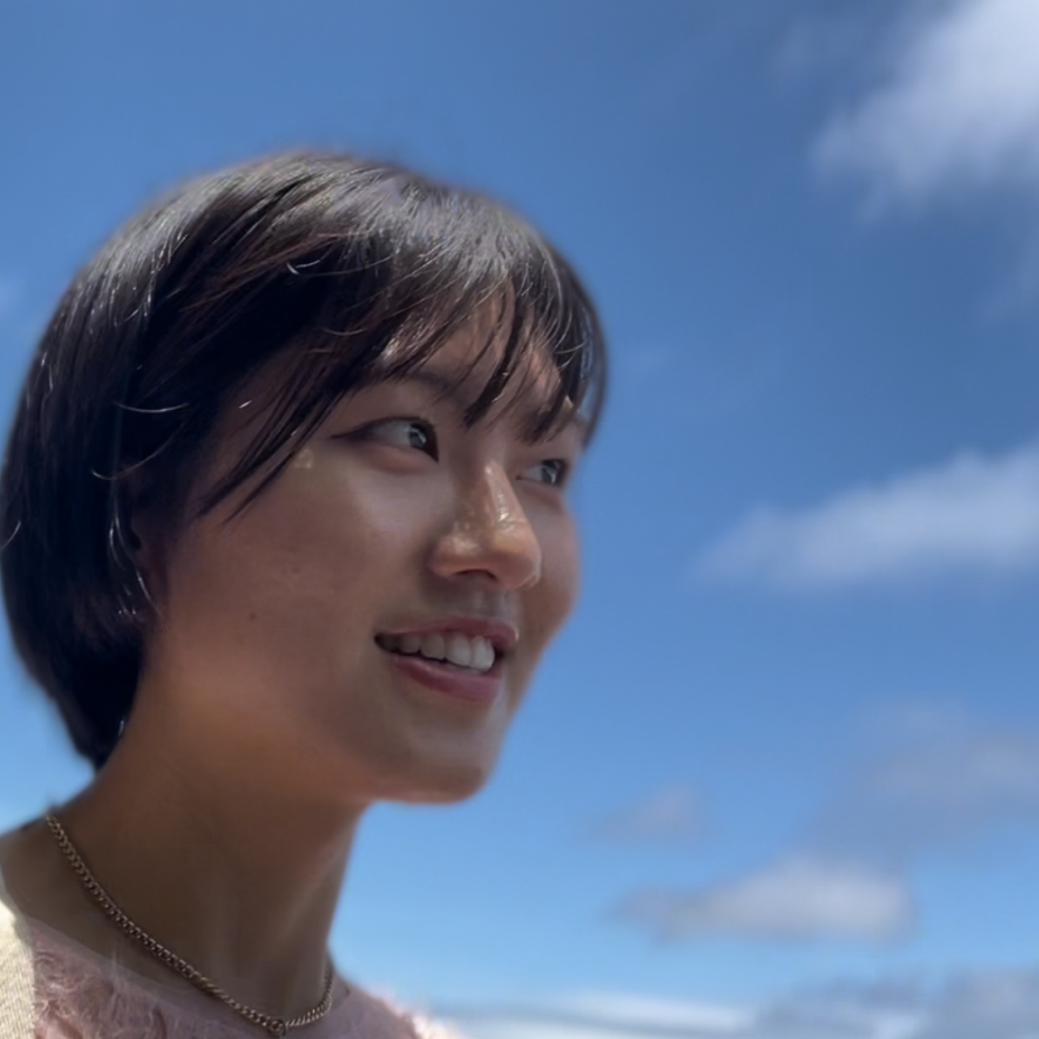 名称未設定のアートワーク (16)