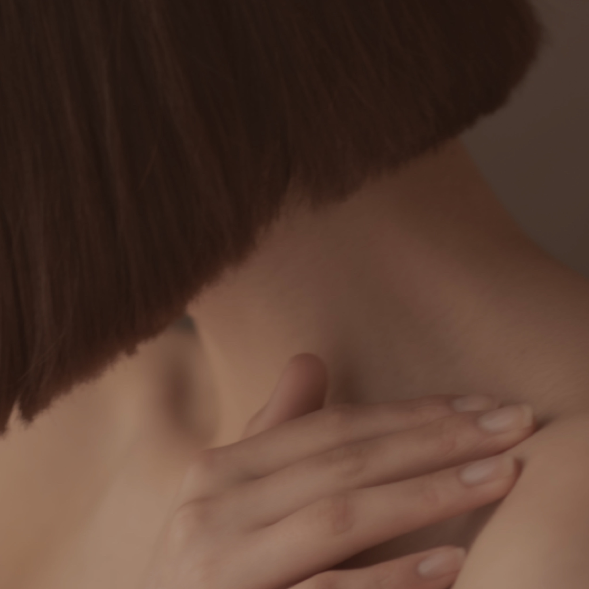 名称未設定のアートワーク (17)