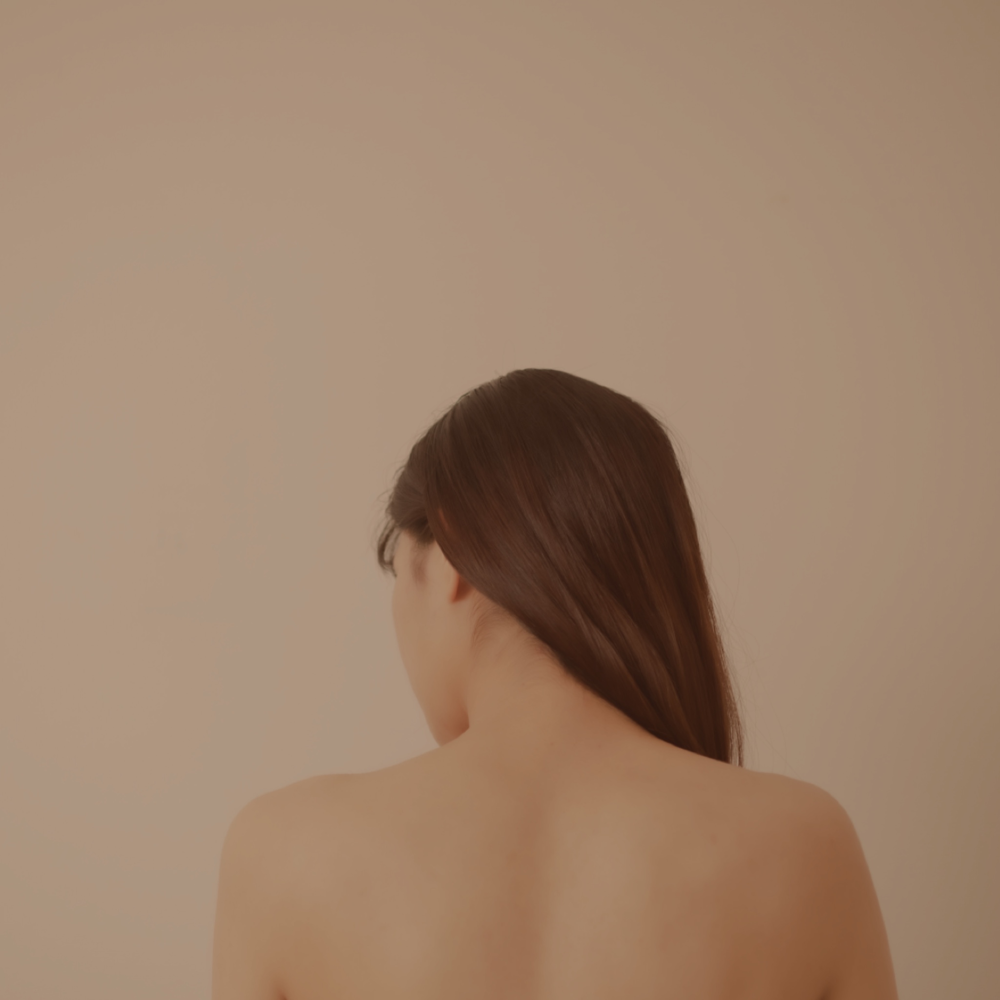 名称未設定のアートワーク (33)