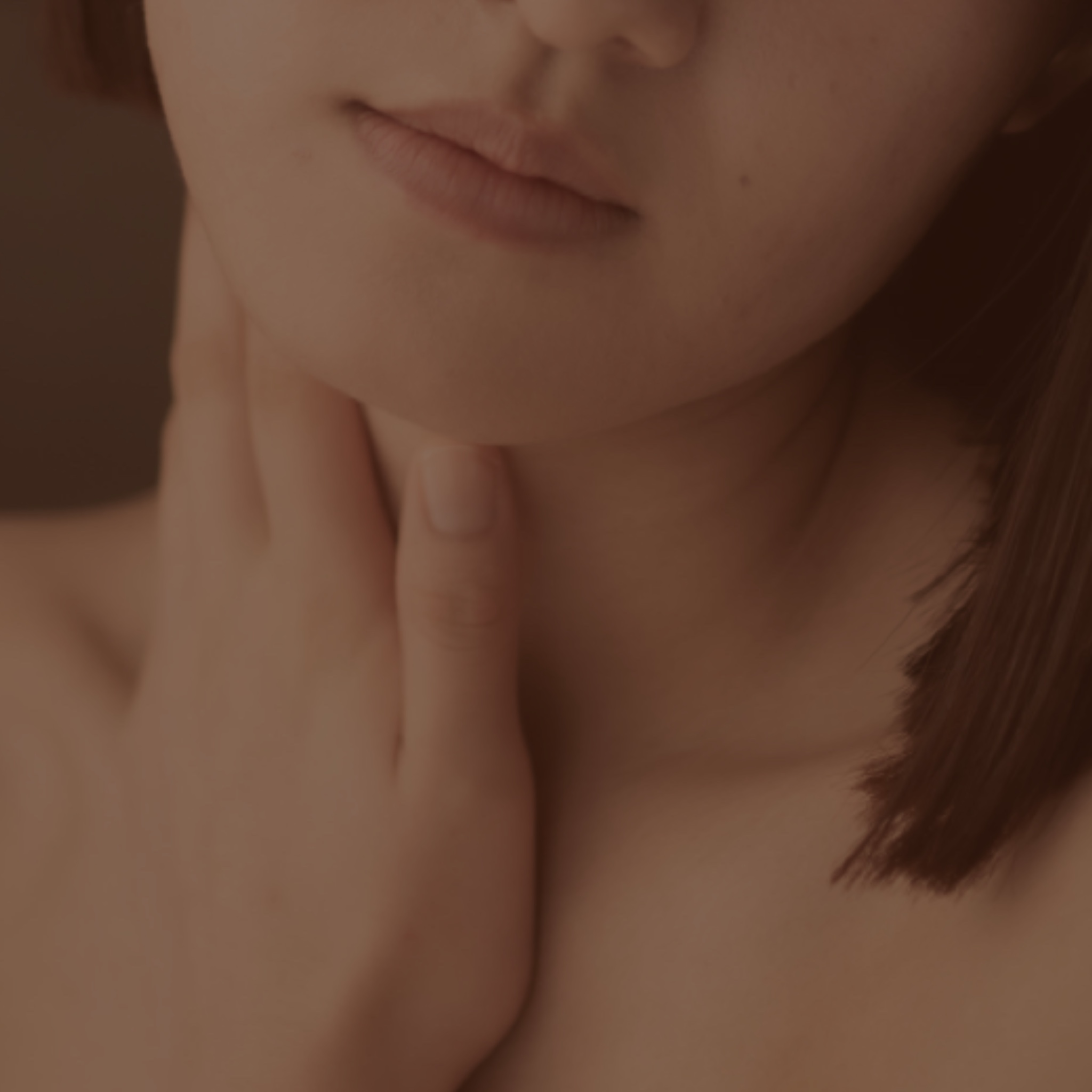 名称未設定のアートワーク (32)