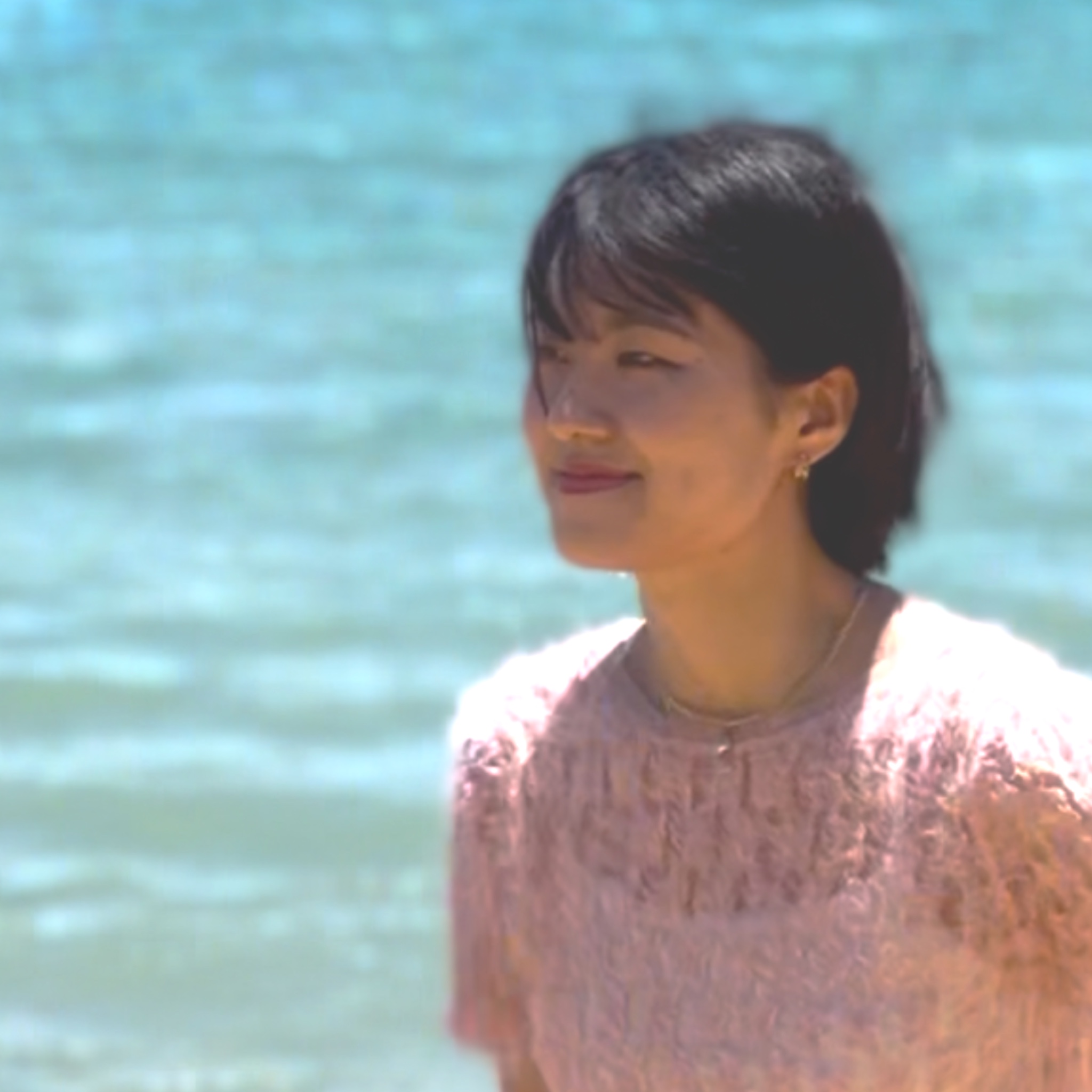 名称未設定のアートワーク (39)