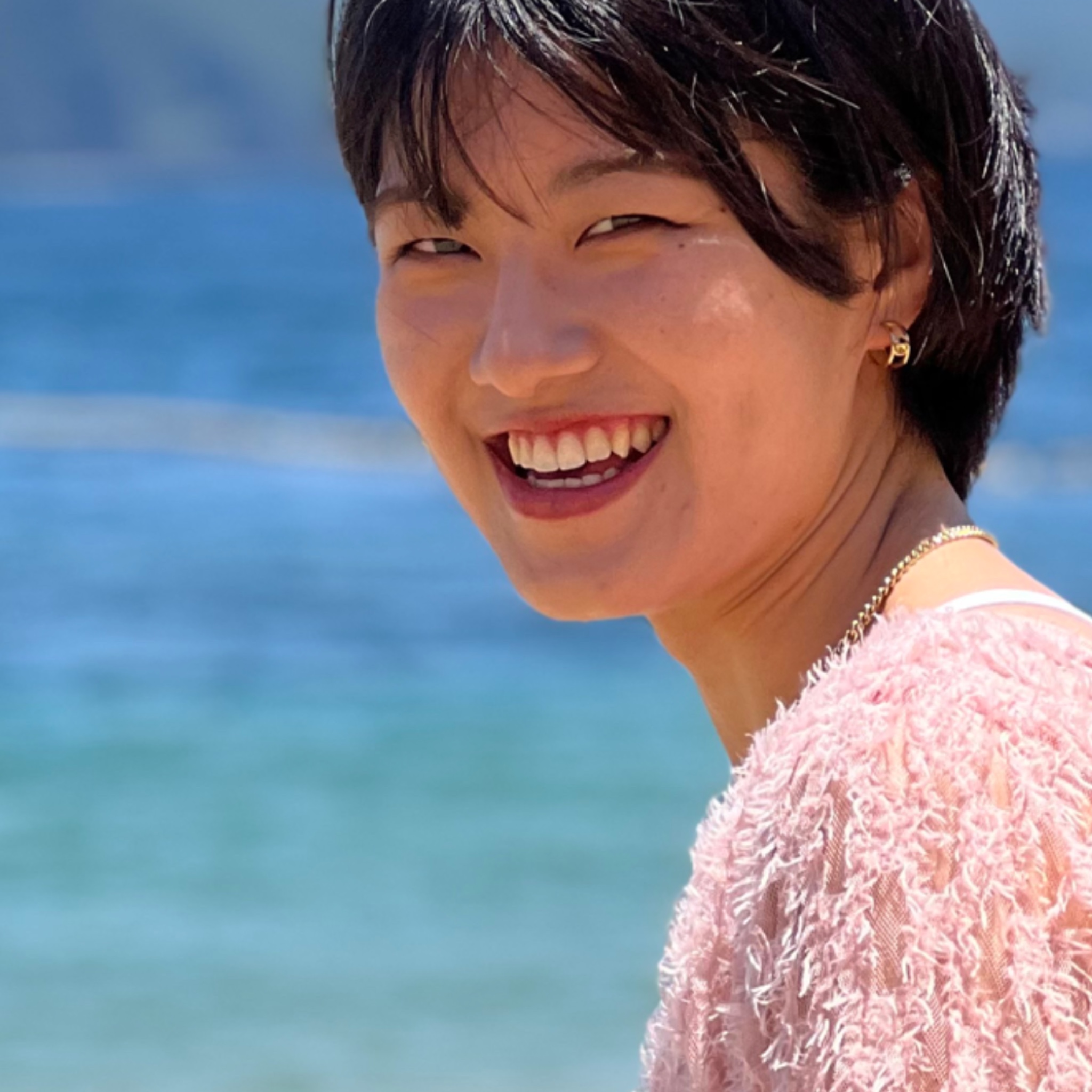 名称未設定のアートワーク (40)