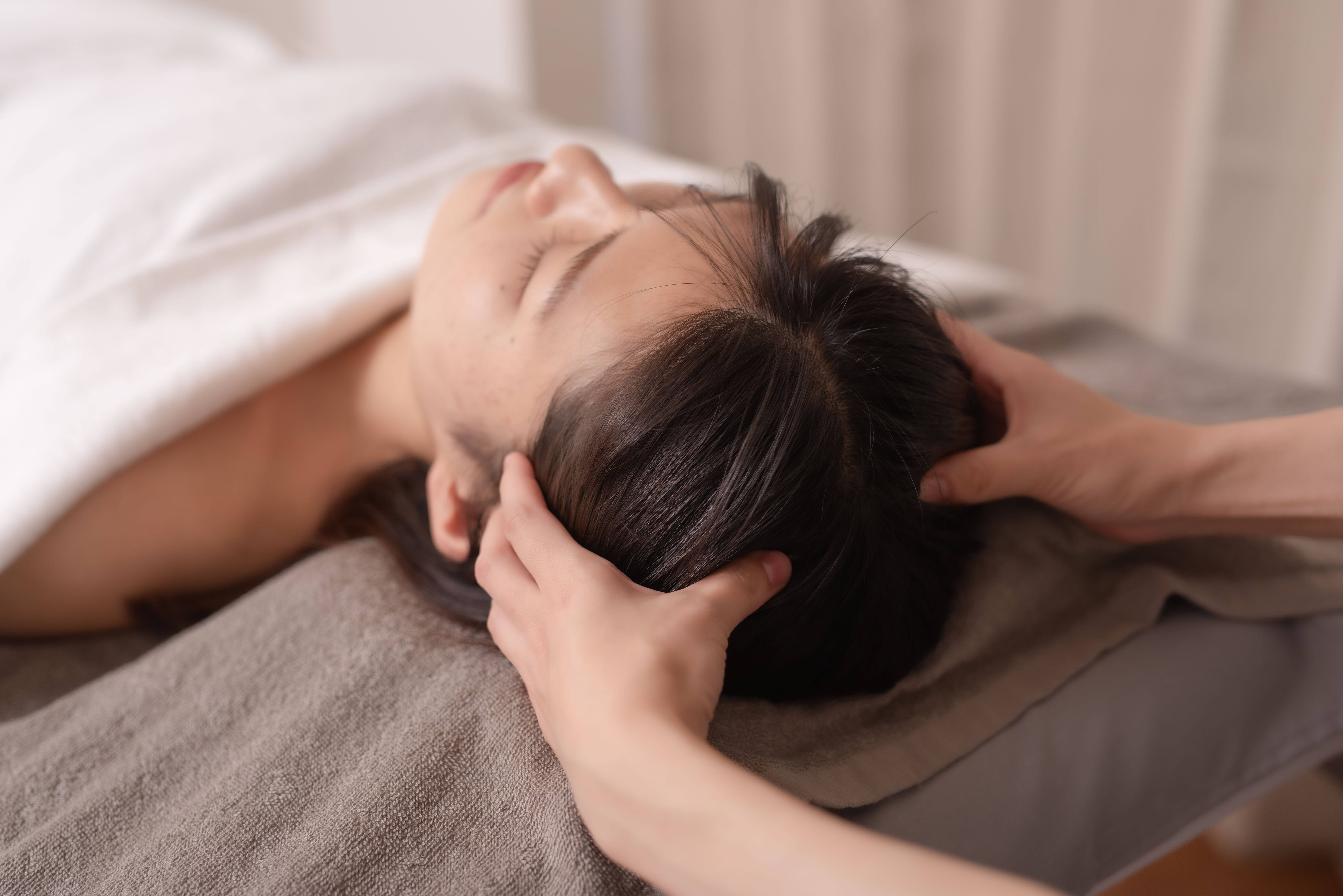 sample-02