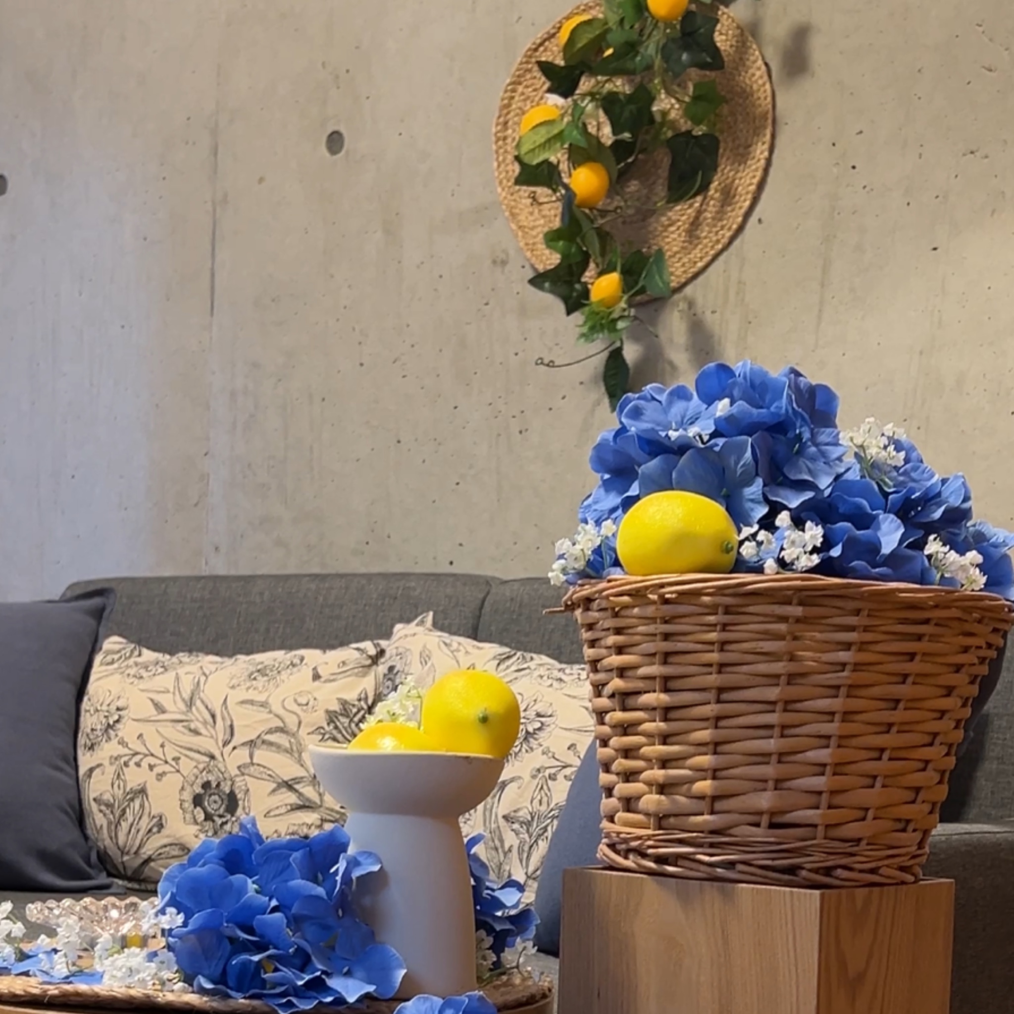 名称未設定のアートワーク (88)