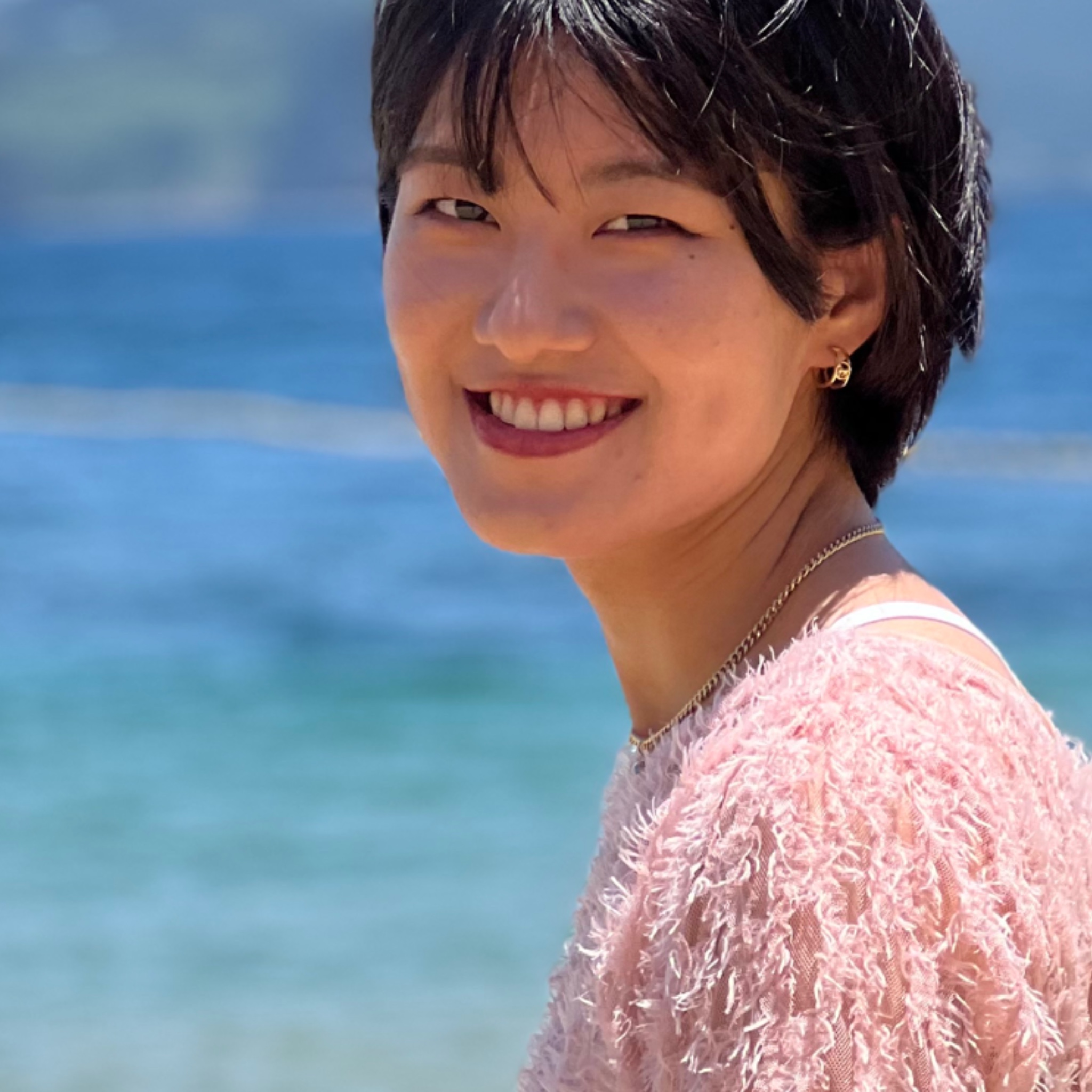 名称未設定のアートワーク (27)