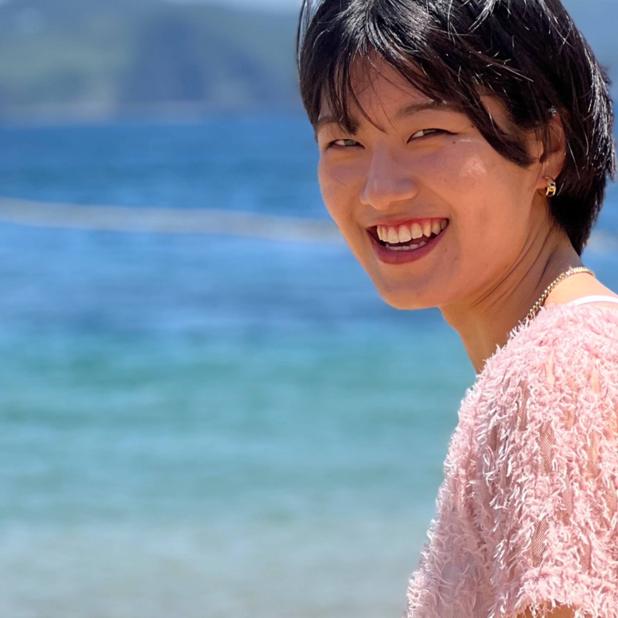 名称未設定のアートワーク (45)