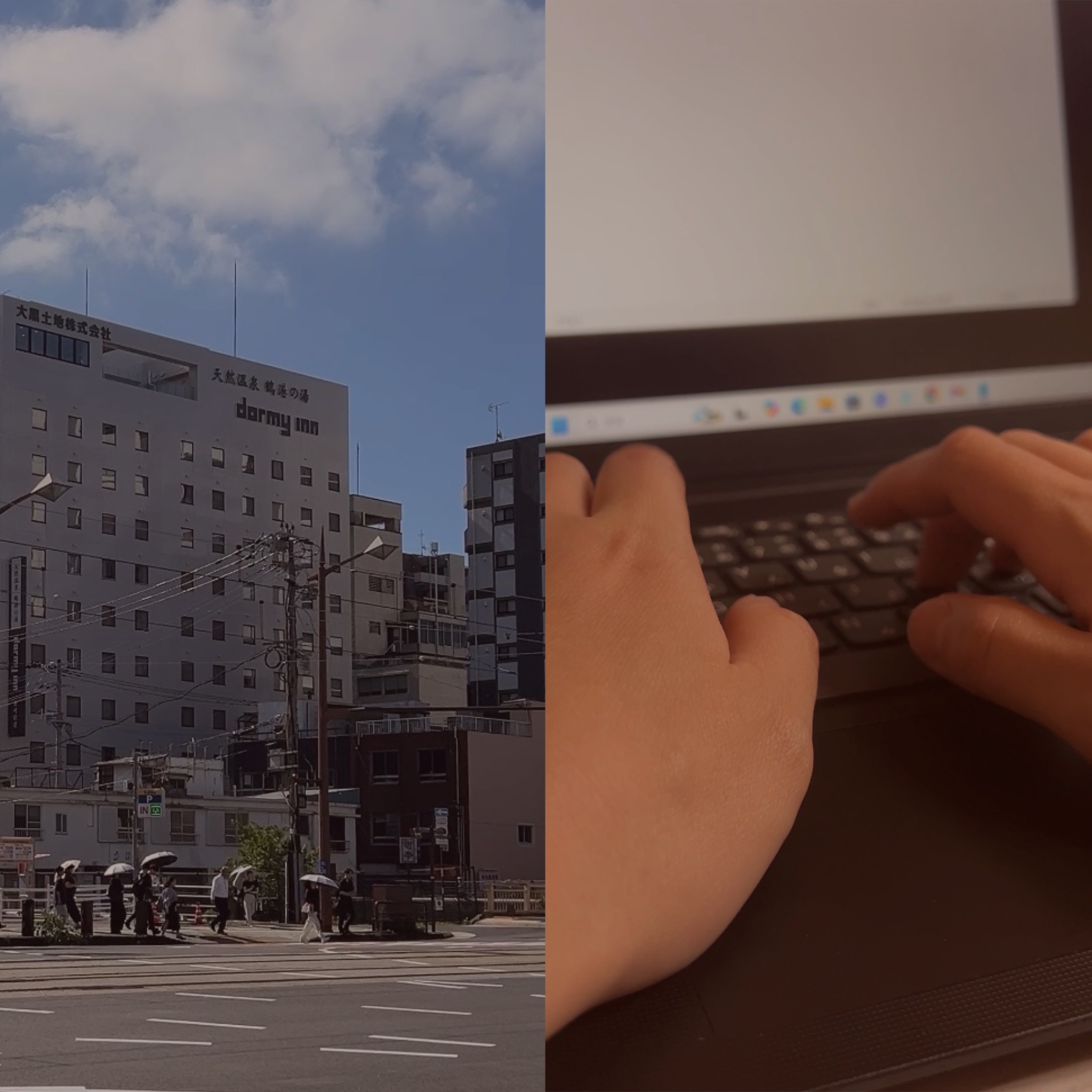 名称未設定のアートワーク - 2026-07-29T214826.801
