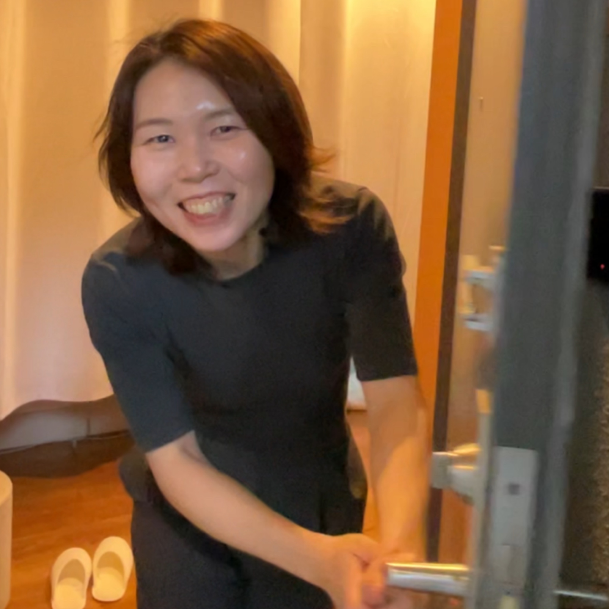 名称未設定のアートワーク (99)