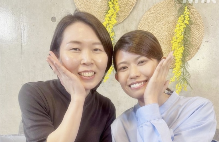 【ご新規様限定】初めてのエステサロン・リラクゼーションでも安心！｜長崎県長崎市のエステサロンwarm hearts
