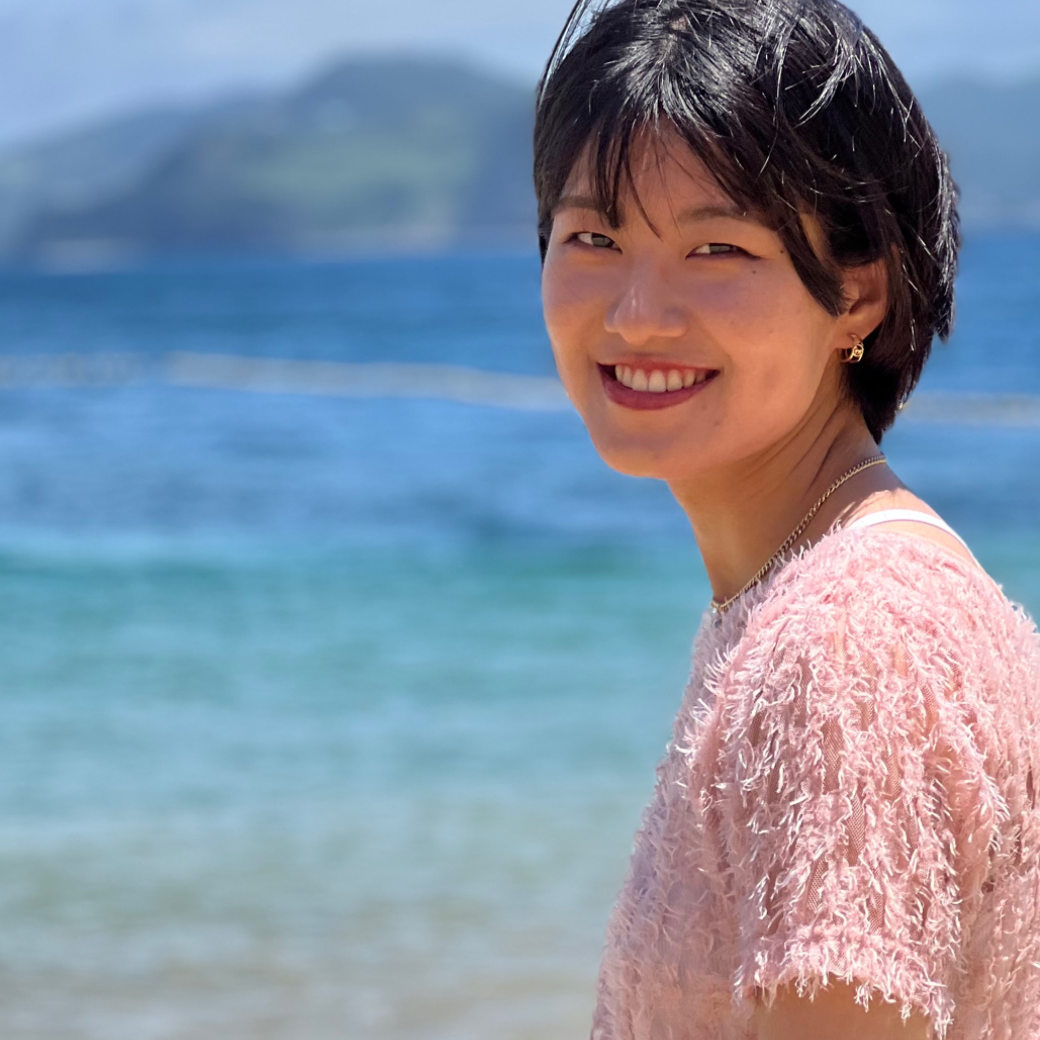 名称未設定のアートワーク (92)