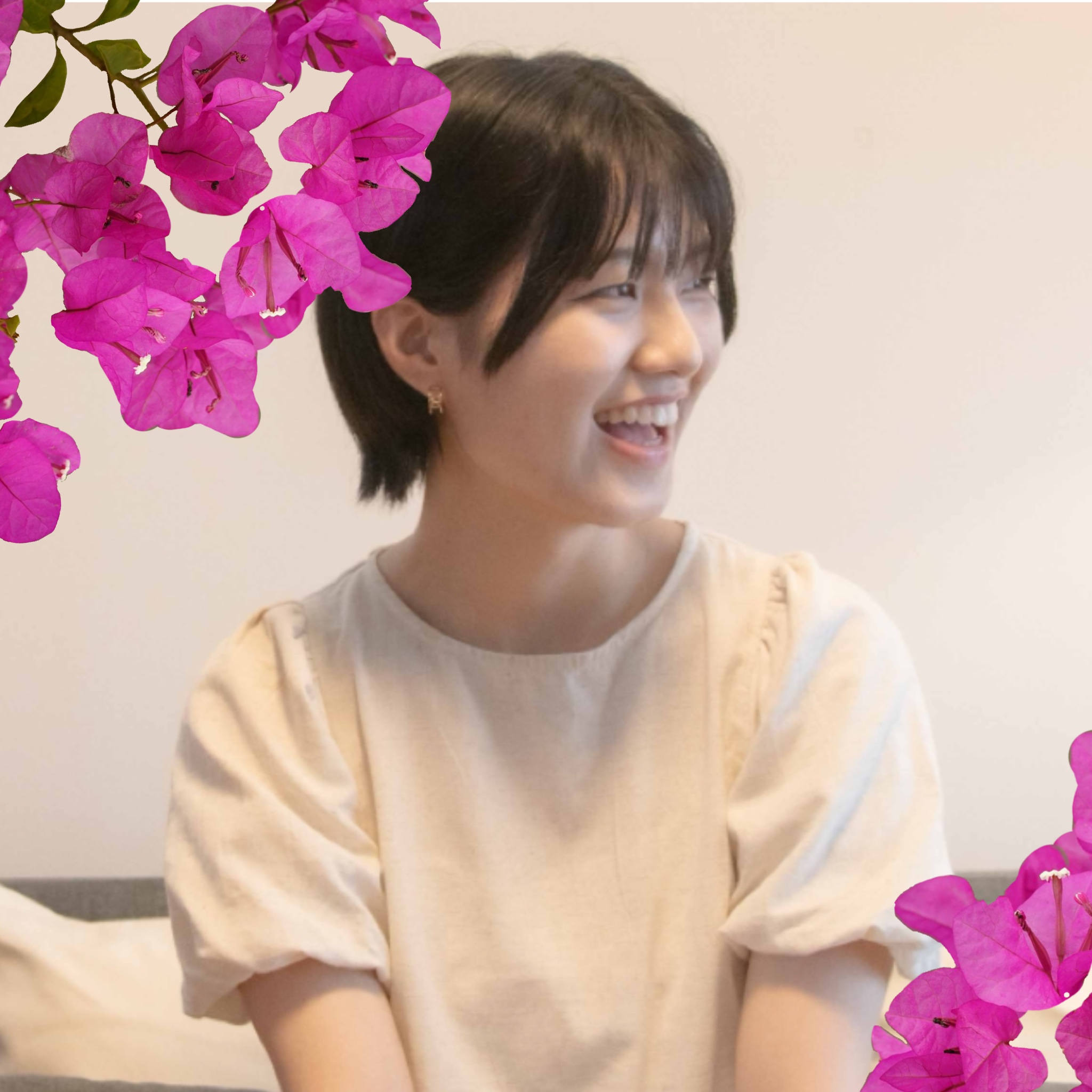 名称未設定のアートワーク (74)