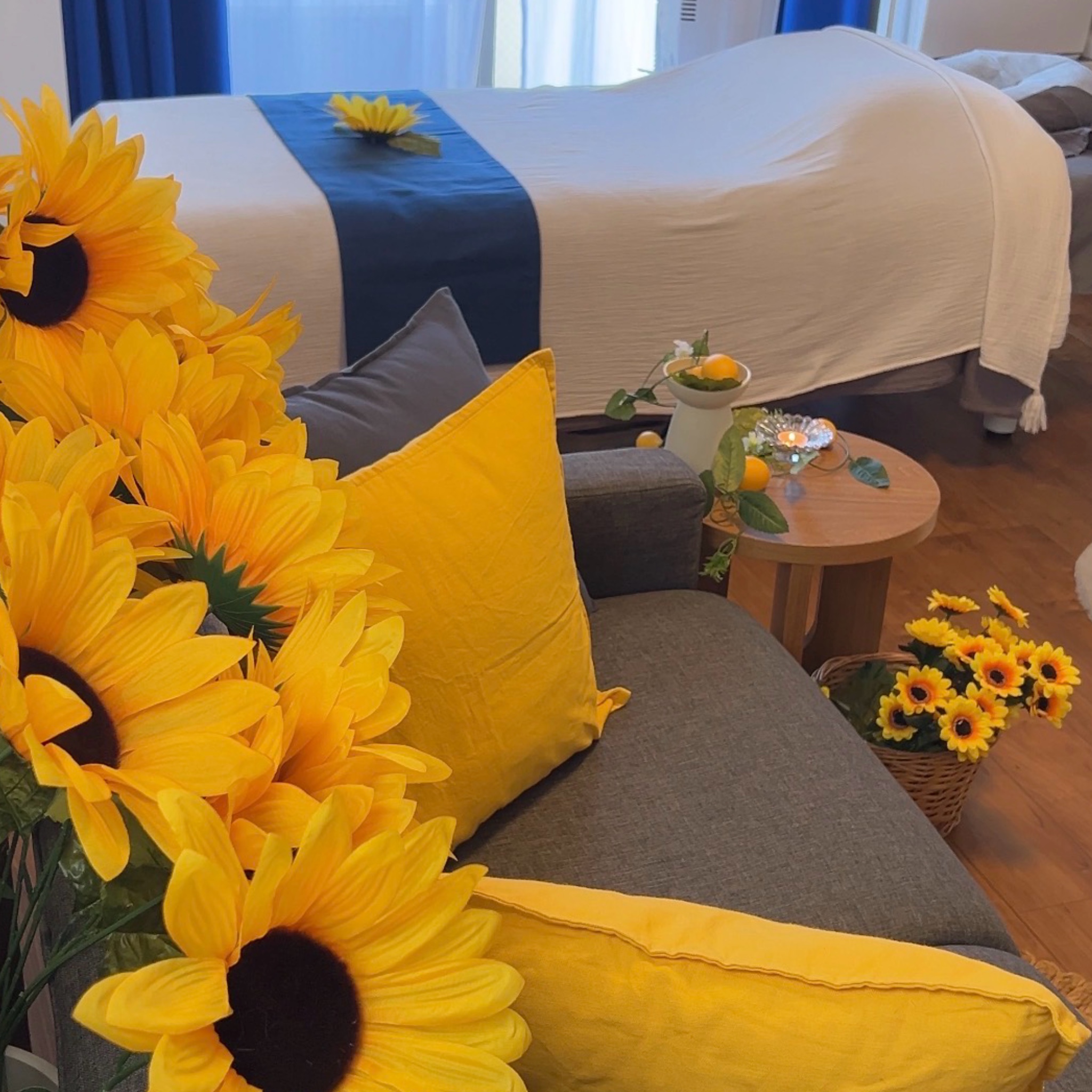 名称未設定のアートワーク (17)