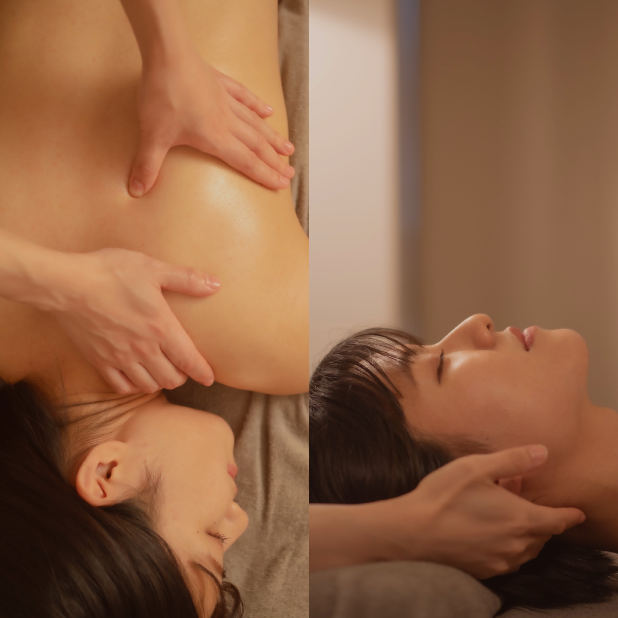 名称未設定のアートワーク (78)