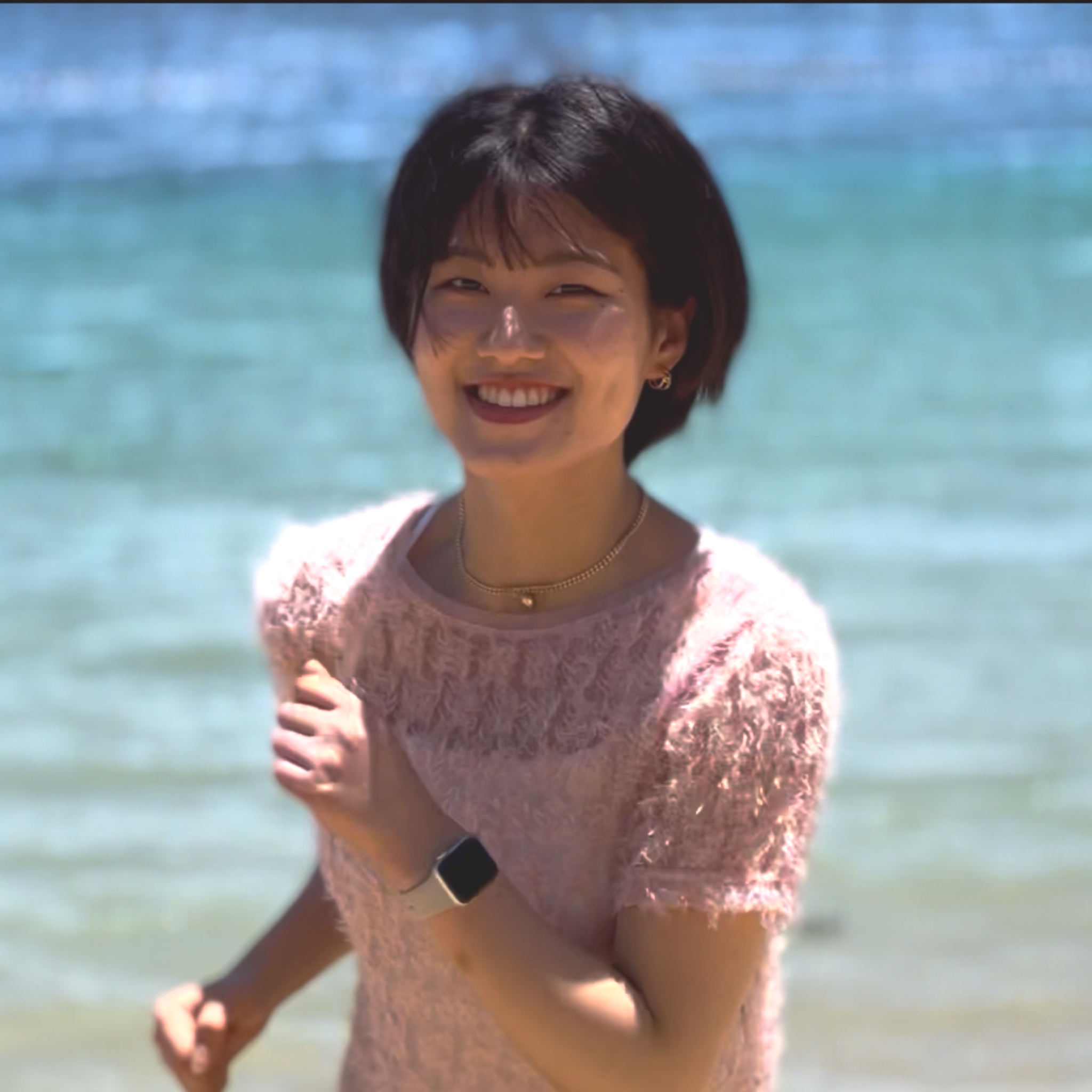 名称未設定のアートワーク (75)