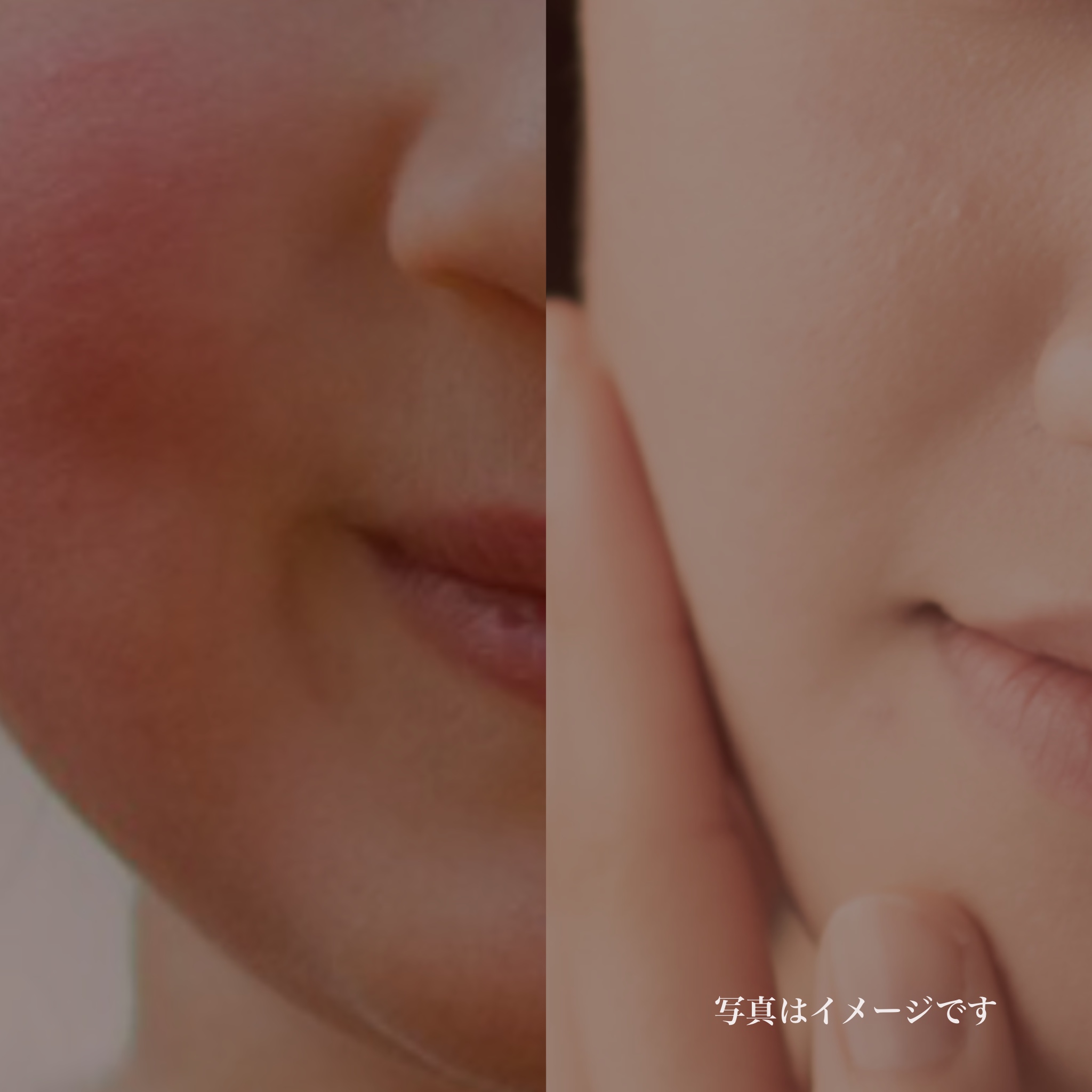 名称未設定のアートワーク - 2026-09-01T234520.446