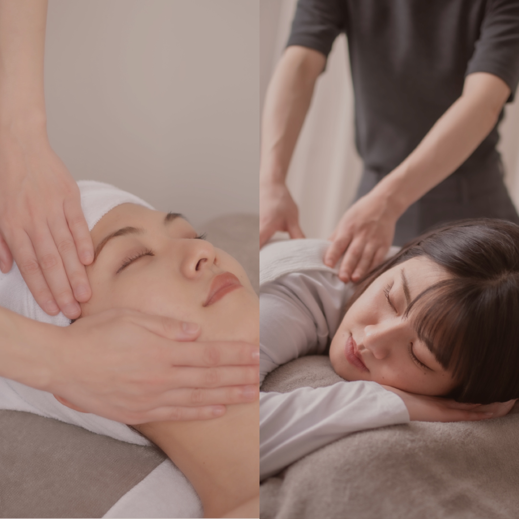 名称未設定のアートワーク - 2026-09-05T204406.733