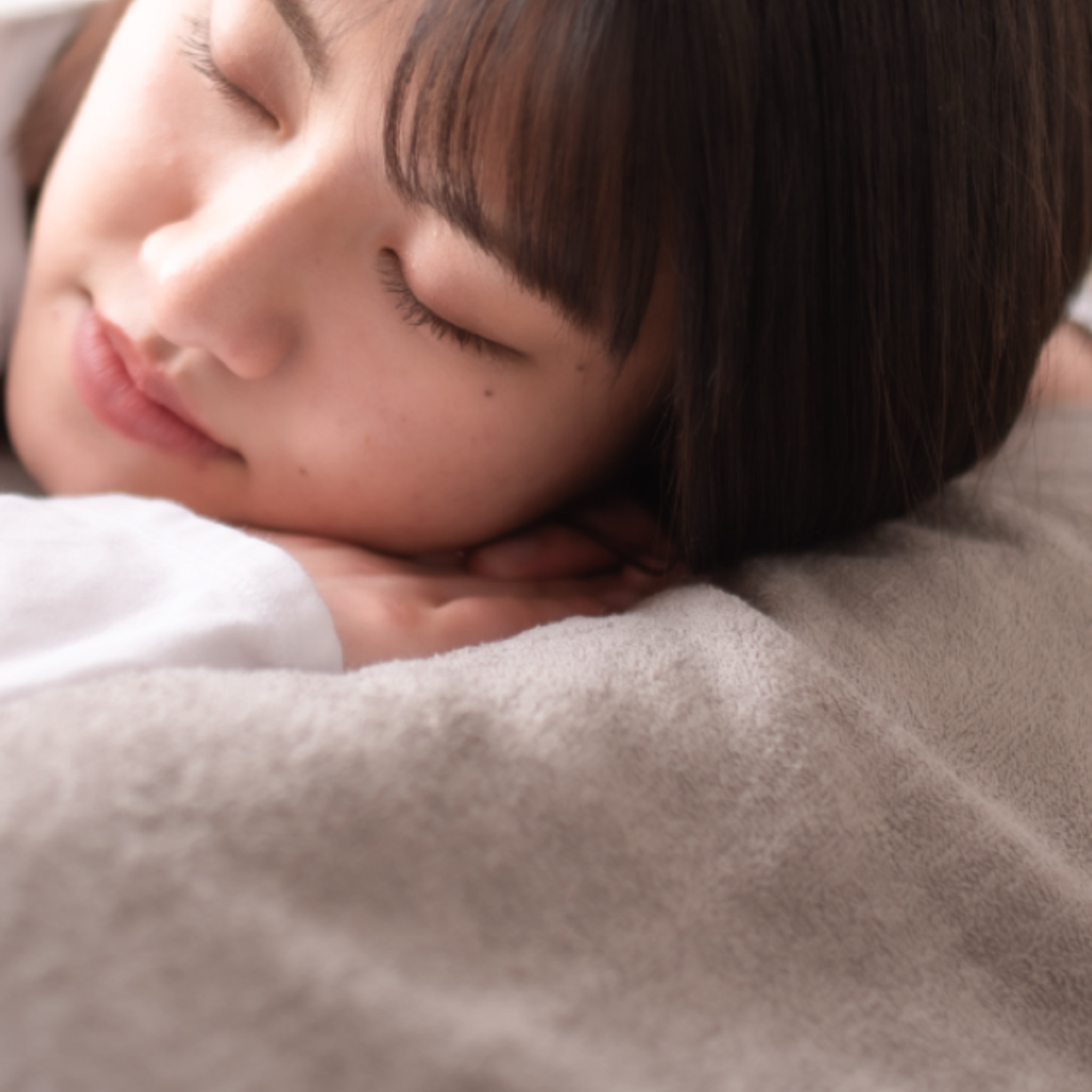 名称未設定のアートワーク - 2026-10-02T005446.324