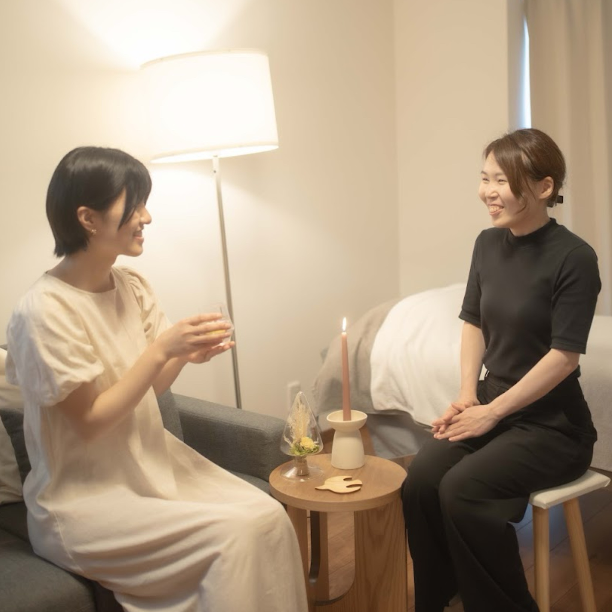 名称未設定のアートワーク - 2026-10-02T005449.119