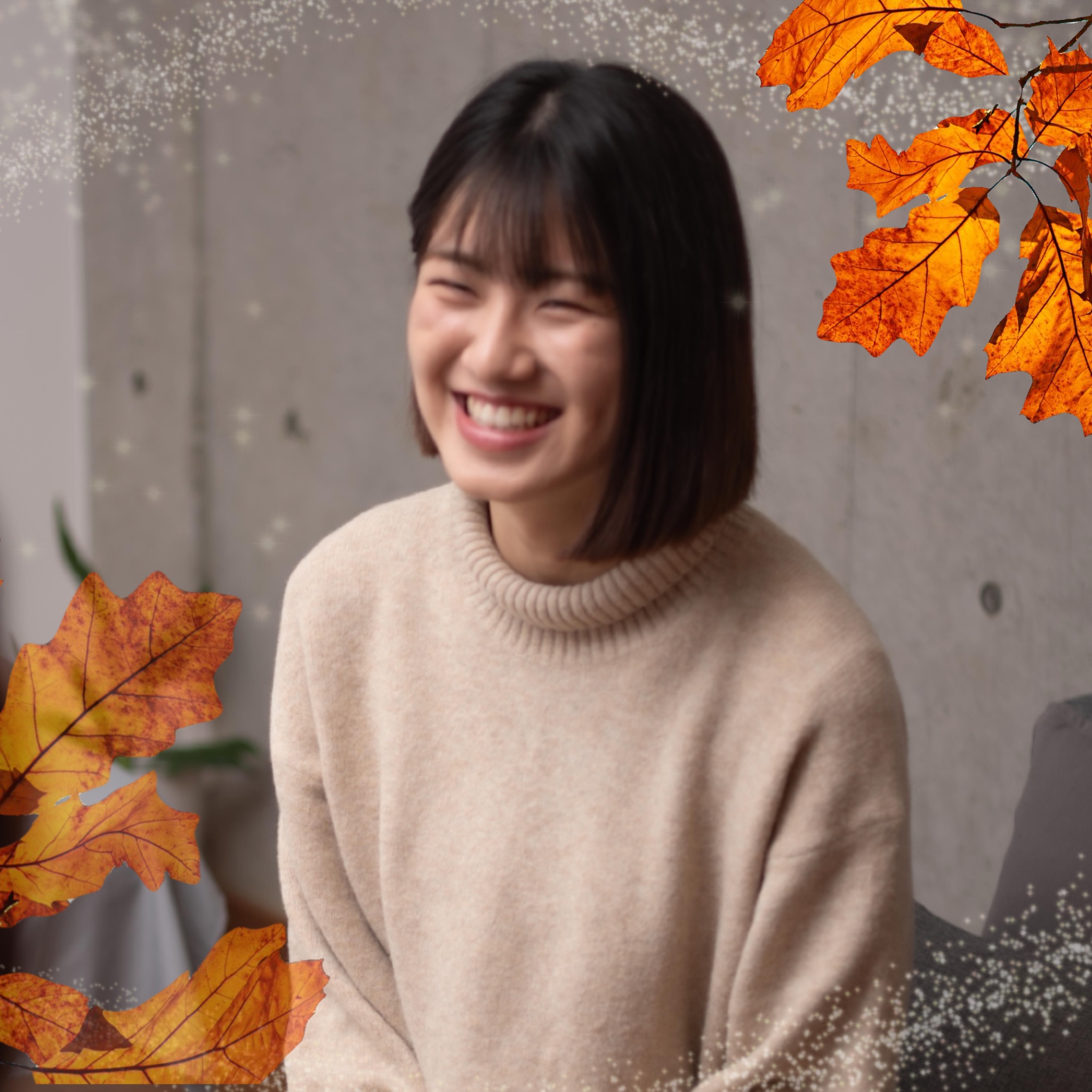 名称未設定のアートワーク - 2026-10-02T005443.531
