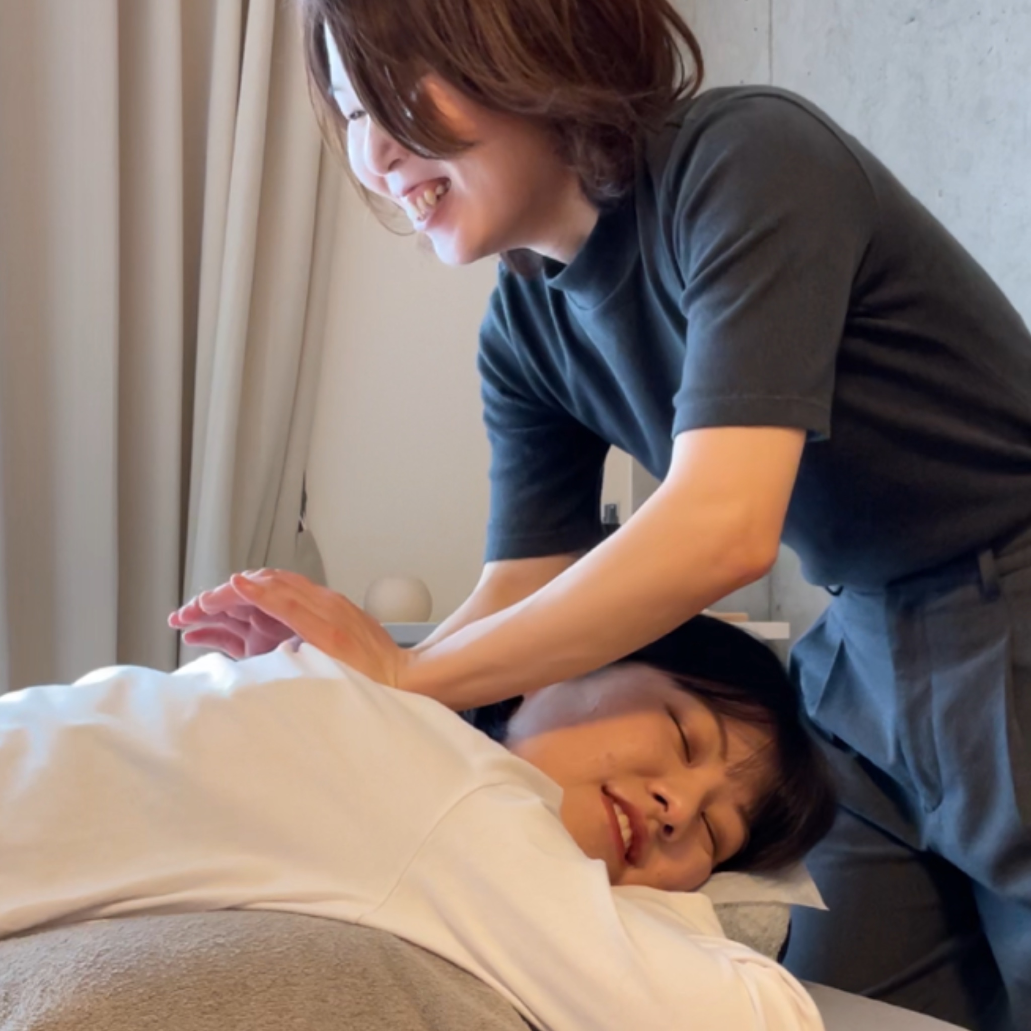 名称未設定のアートワーク - 2026-10-02T005514.503