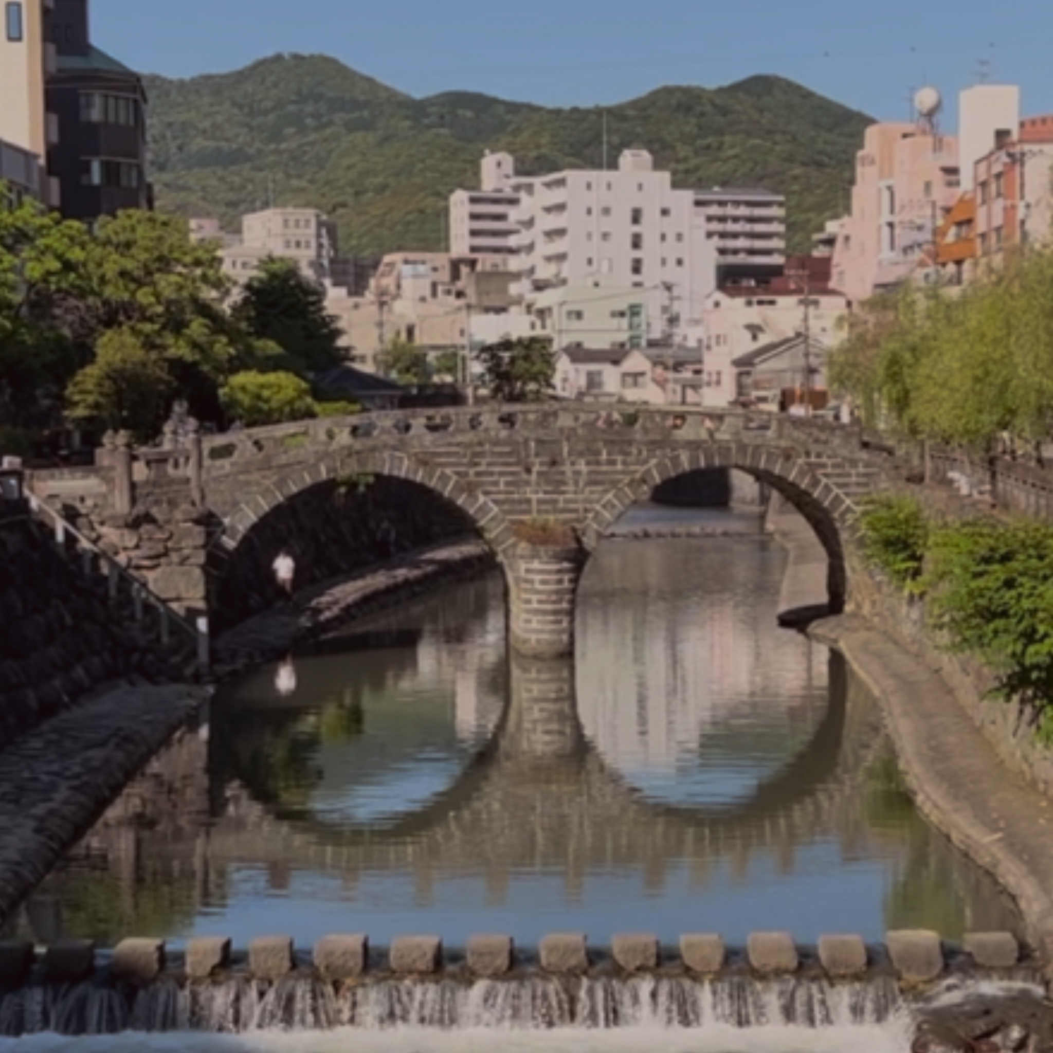 名称未設定のアートワーク - 2026-10-05T123543.132