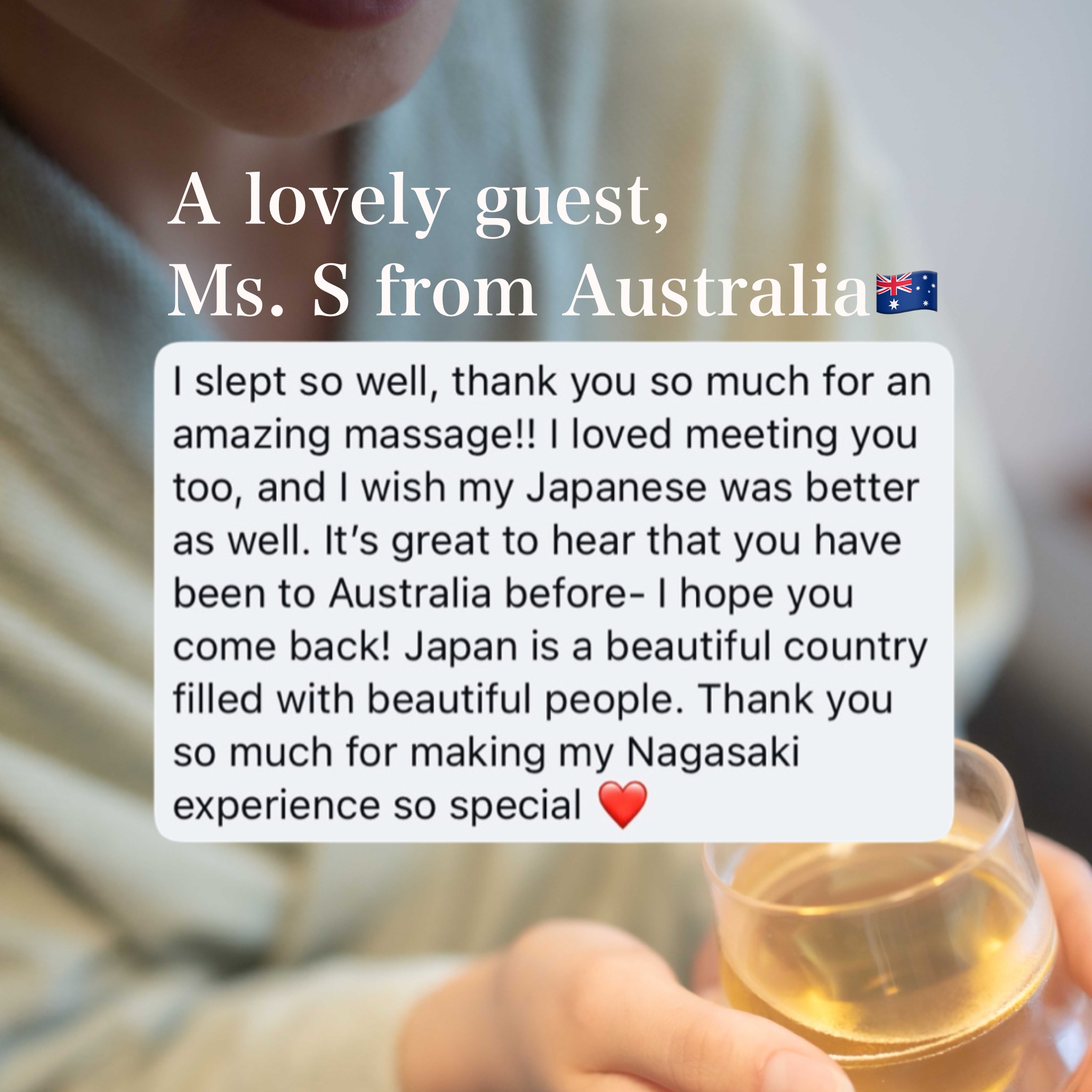 AdobeStock_267069464