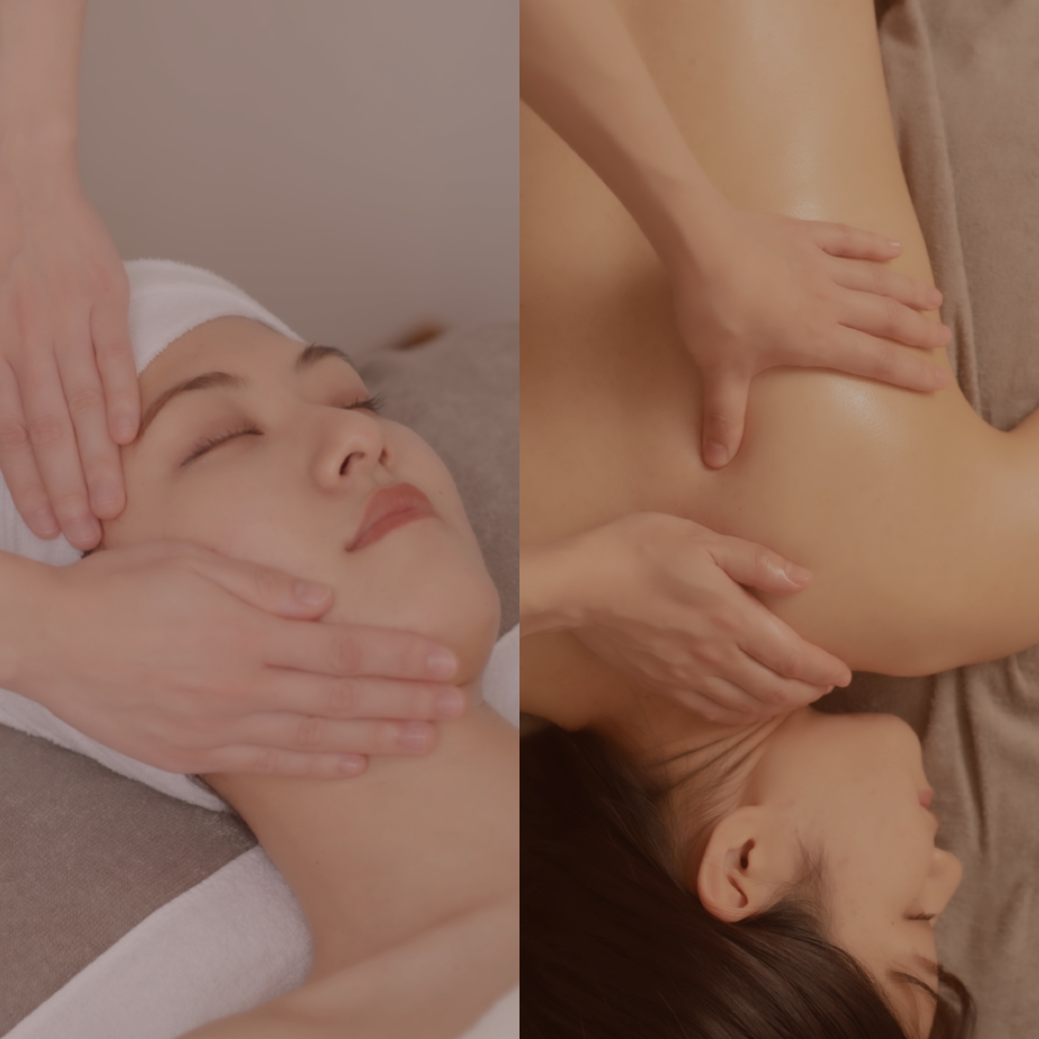 名称未設定のアートワーク - 2026-10-05T123522.653