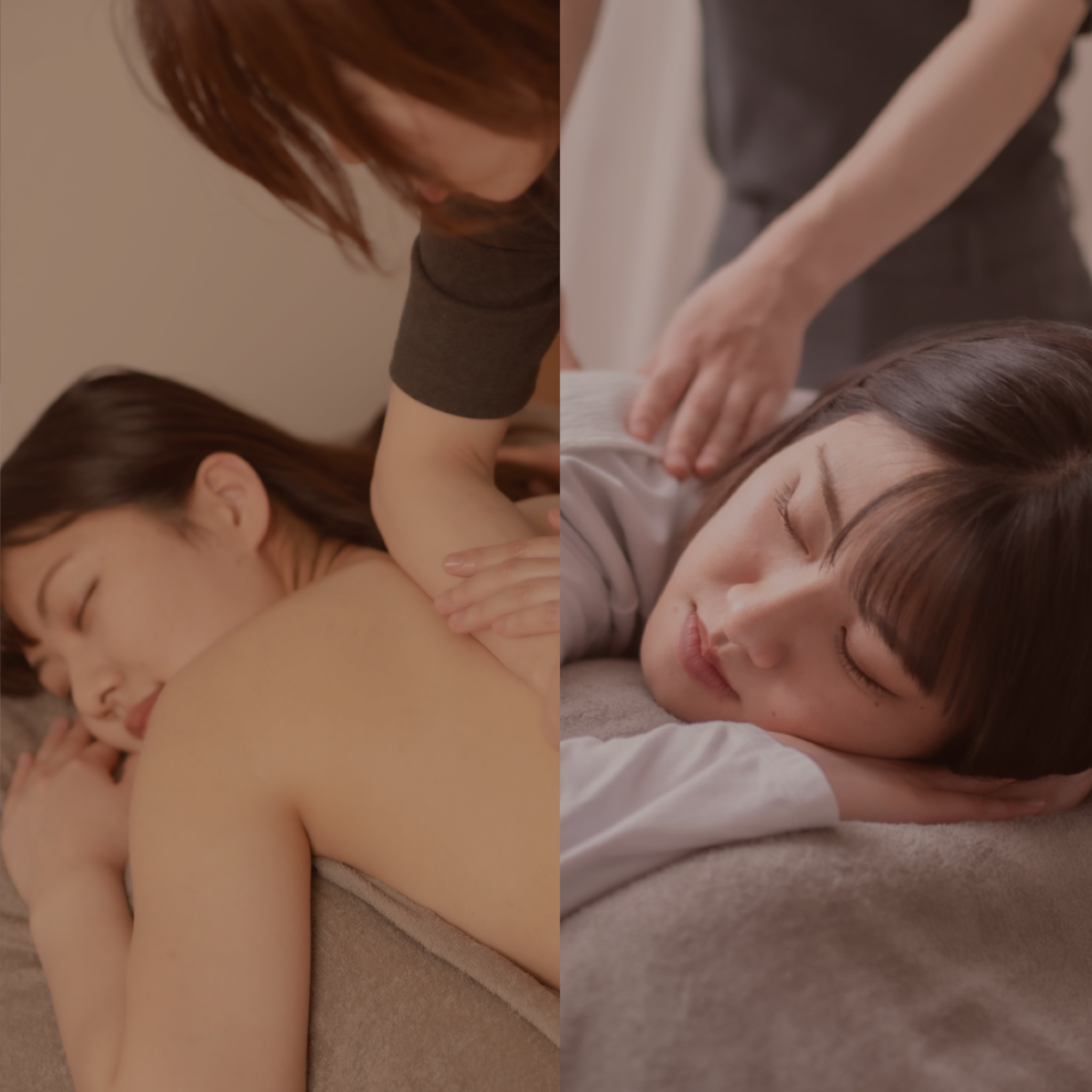 名称未設定のアートワーク - 2026-10-05T123452.767