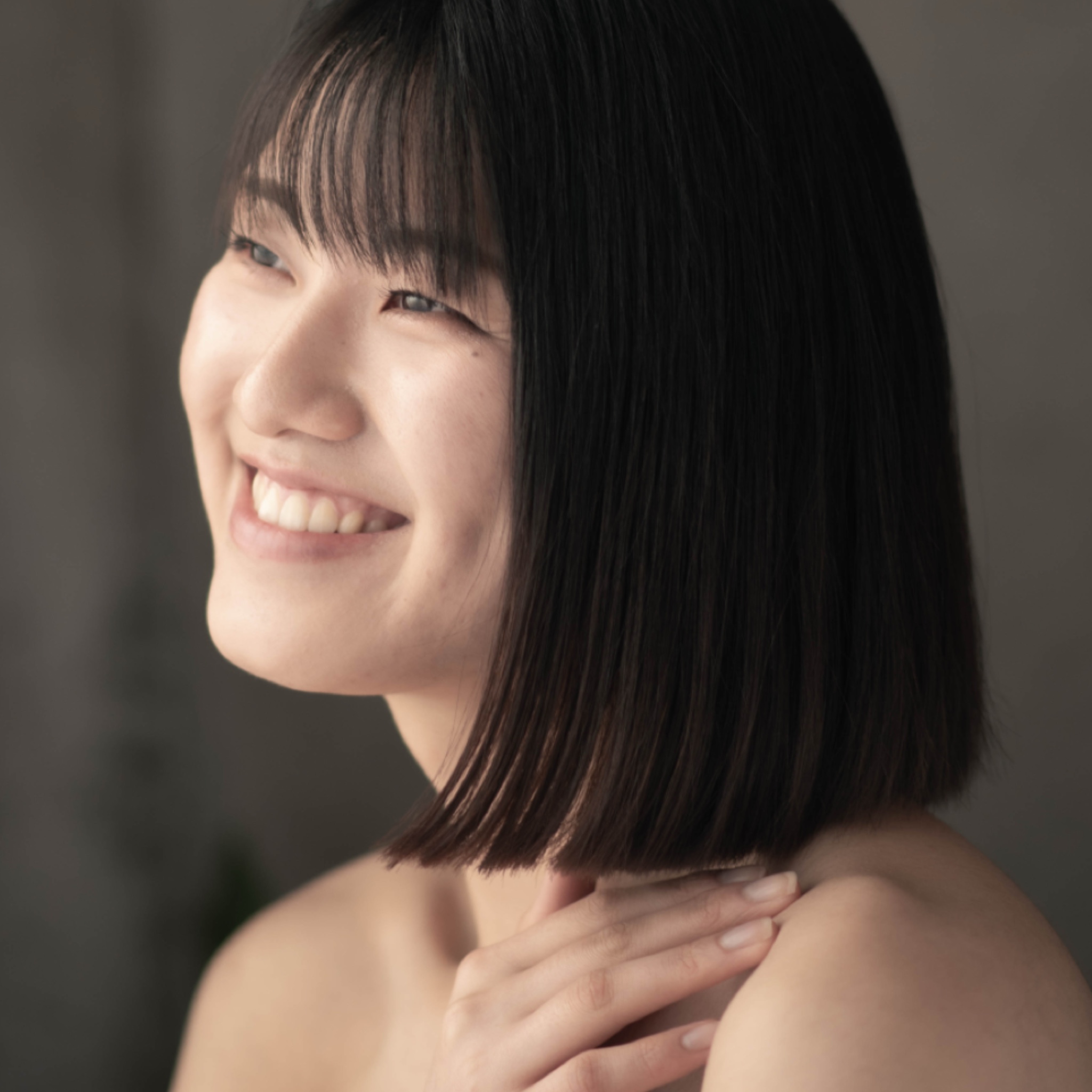 名称未設定のアートワーク - 2026-10-02T005456.135