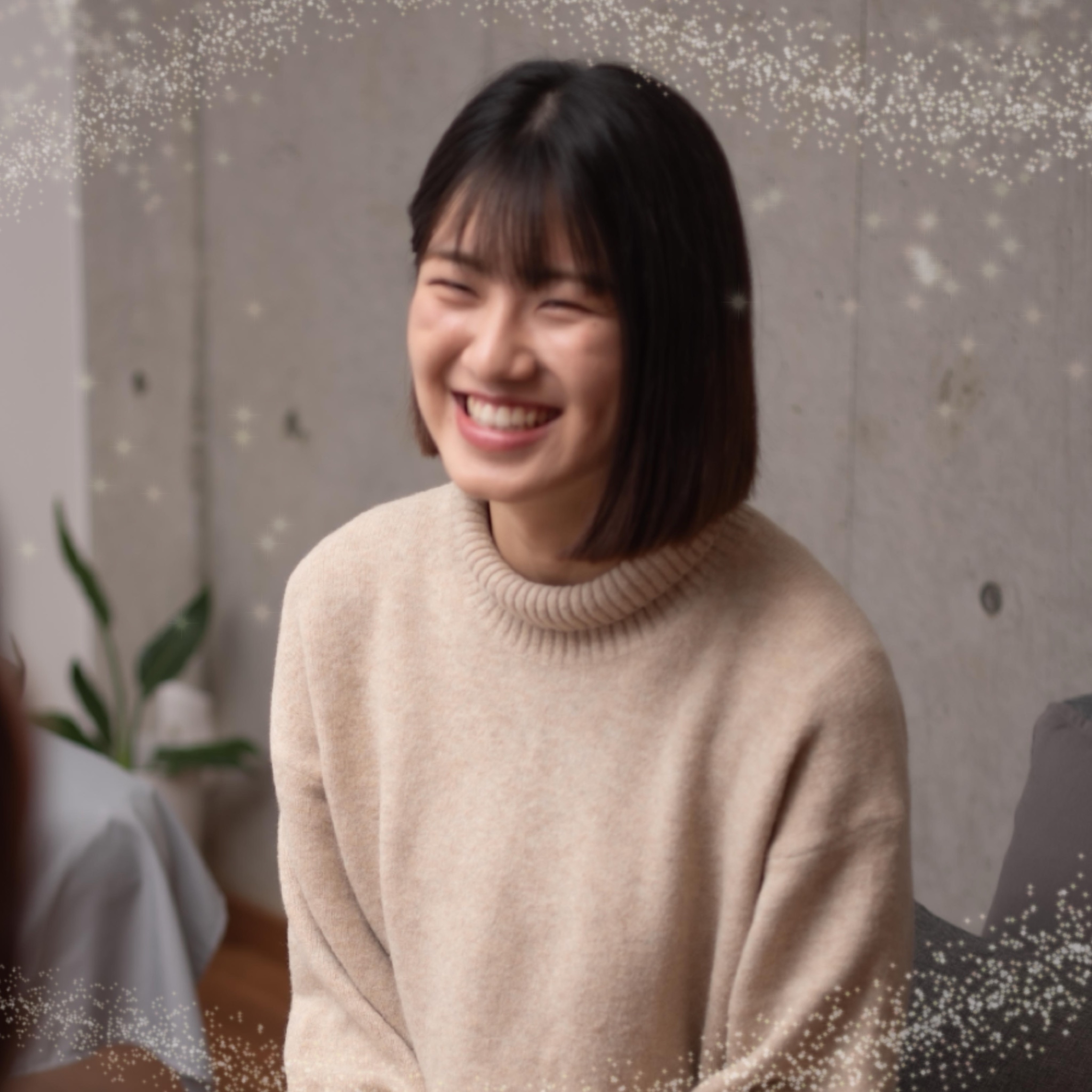 名称未設定のアートワーク - 2026-10-06T135815.467