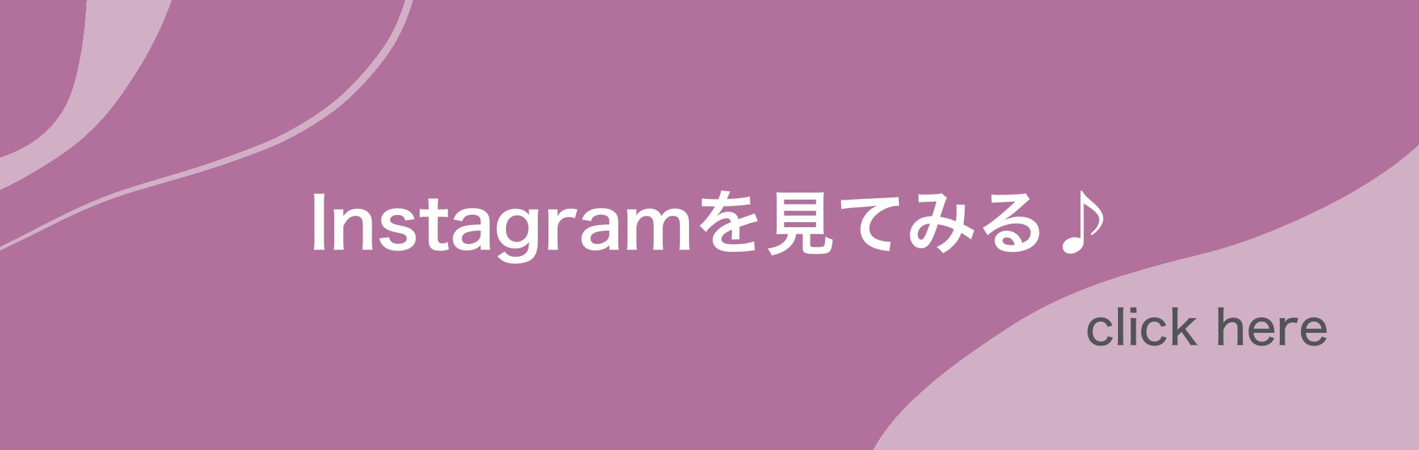 名称未設定のアートワーク (25)