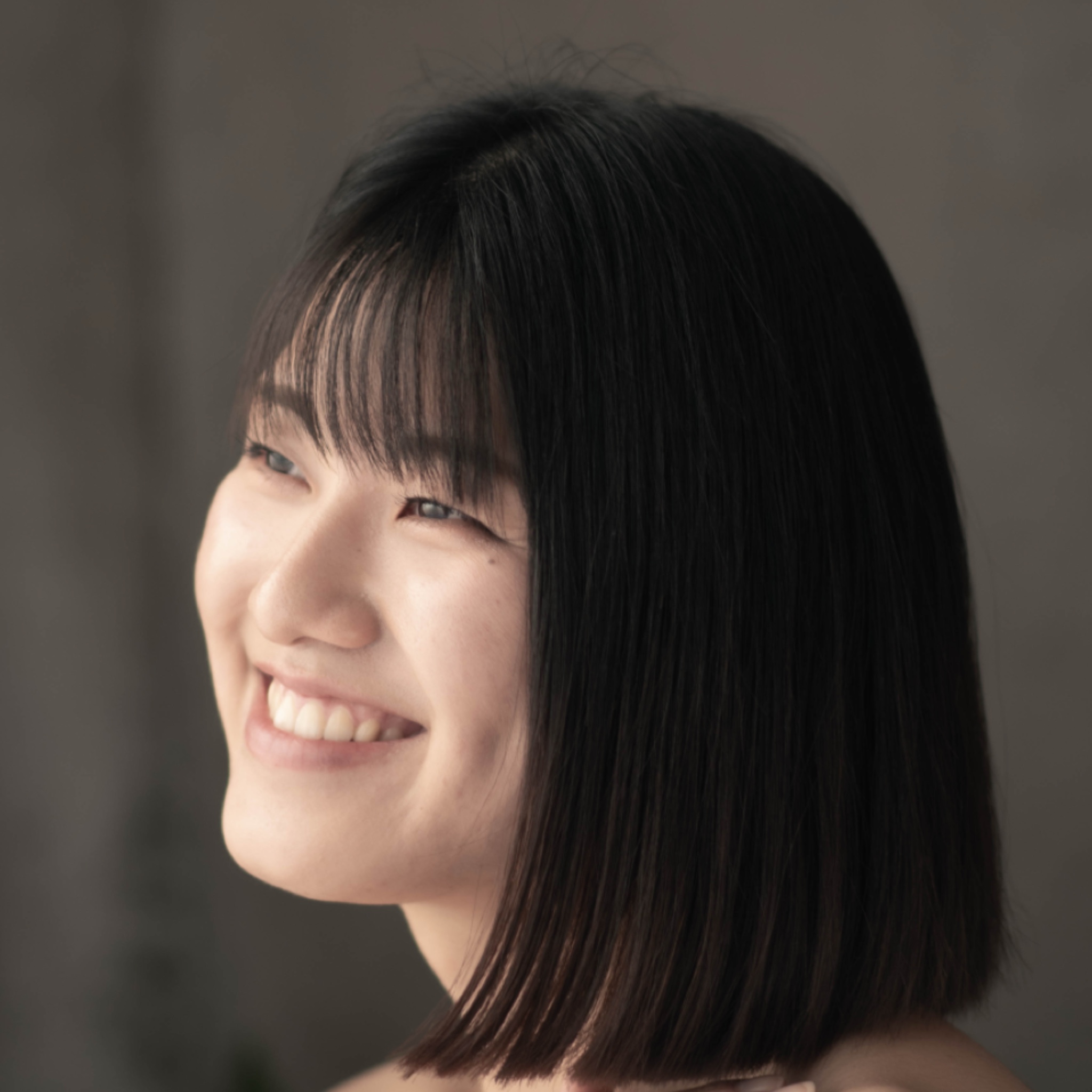 名称未設定のアートワーク - 2026-10-06T135820.926
