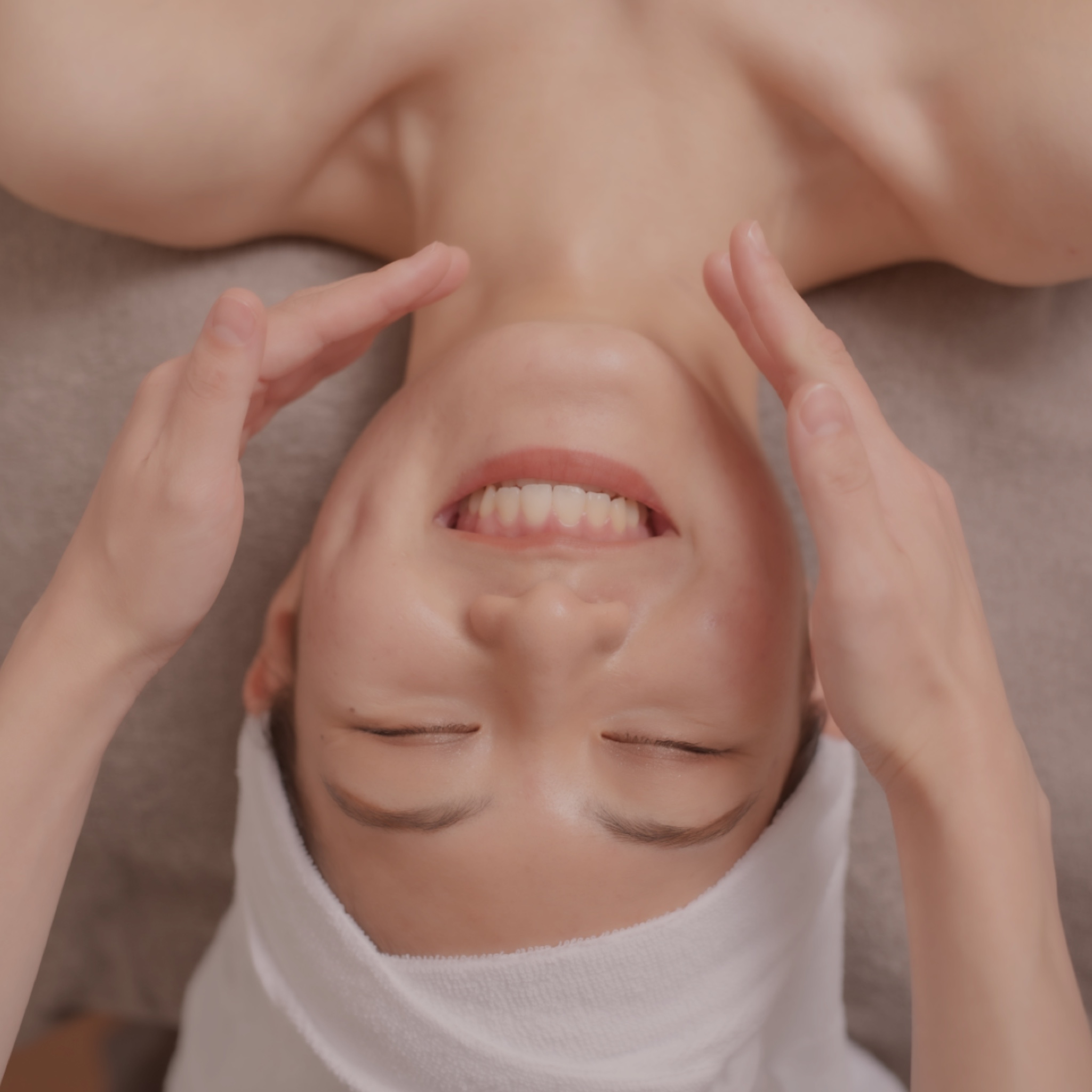 名称未設定のアートワーク (12)