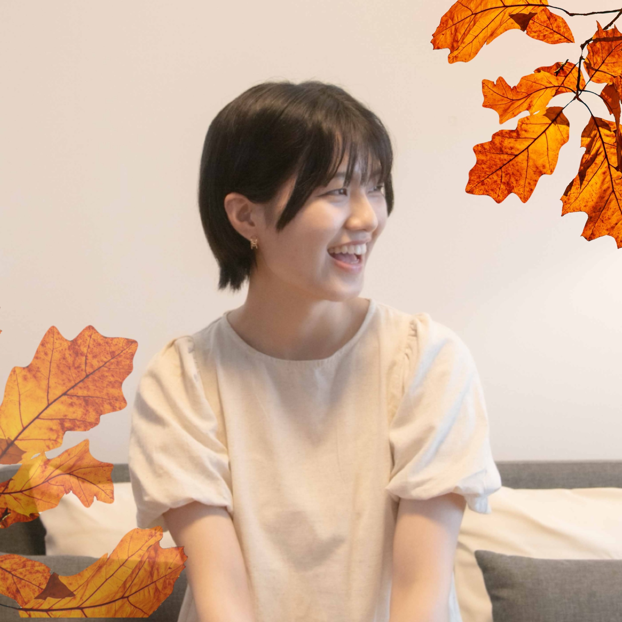 名称未設定のアートワーク (26)
